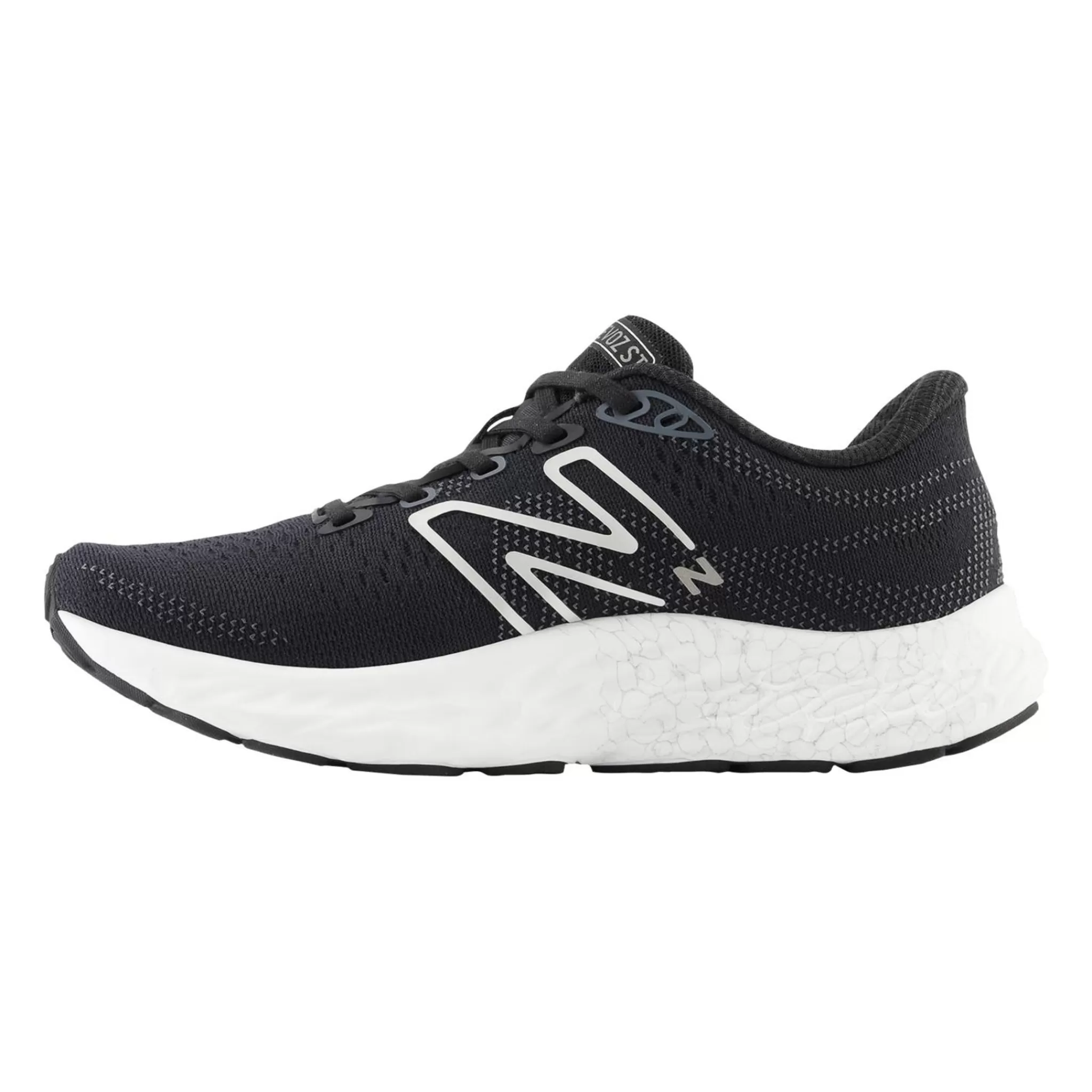 New Balance Juoksukengät Naisten<Evoz Stability, Naiset Juoksukengät