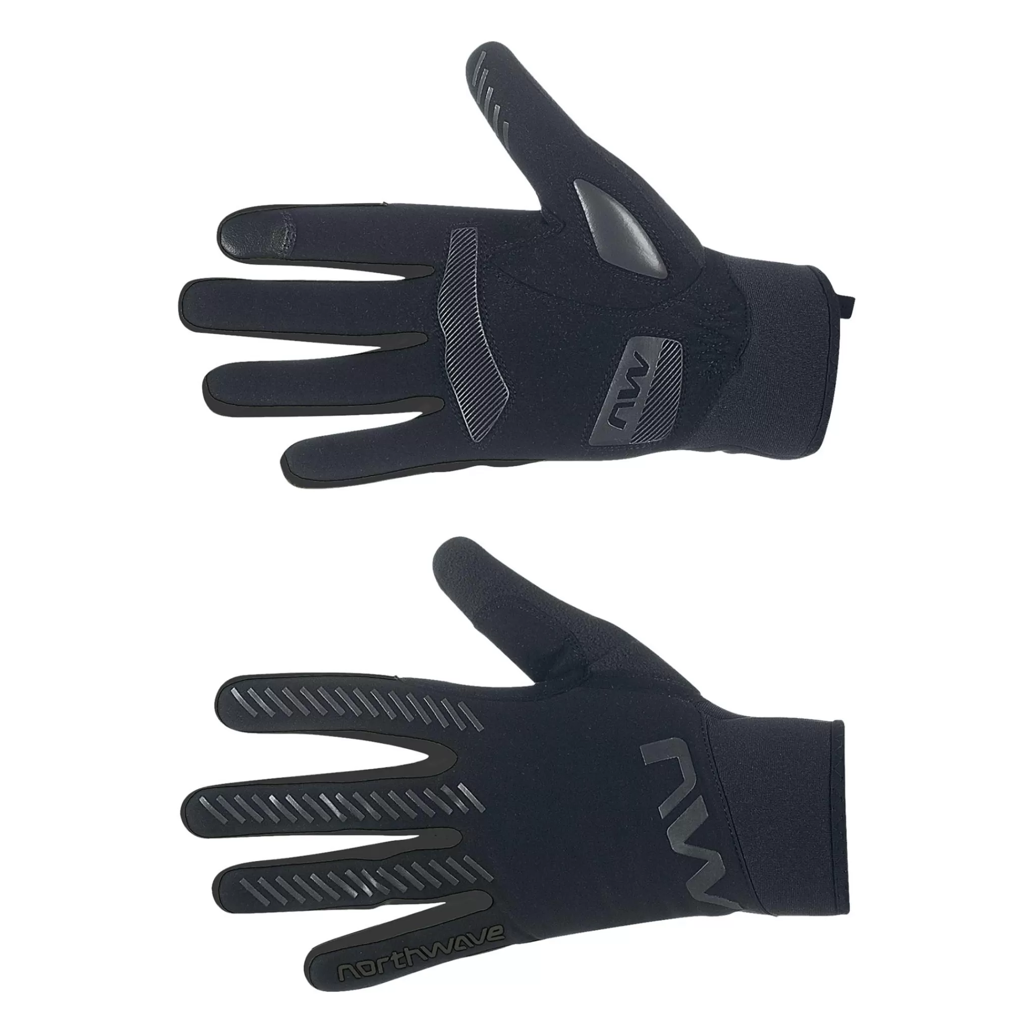 northwave Pyöräilyhanskat<Extreme H2O Lf Glove 22/22, Pyöräilykasine