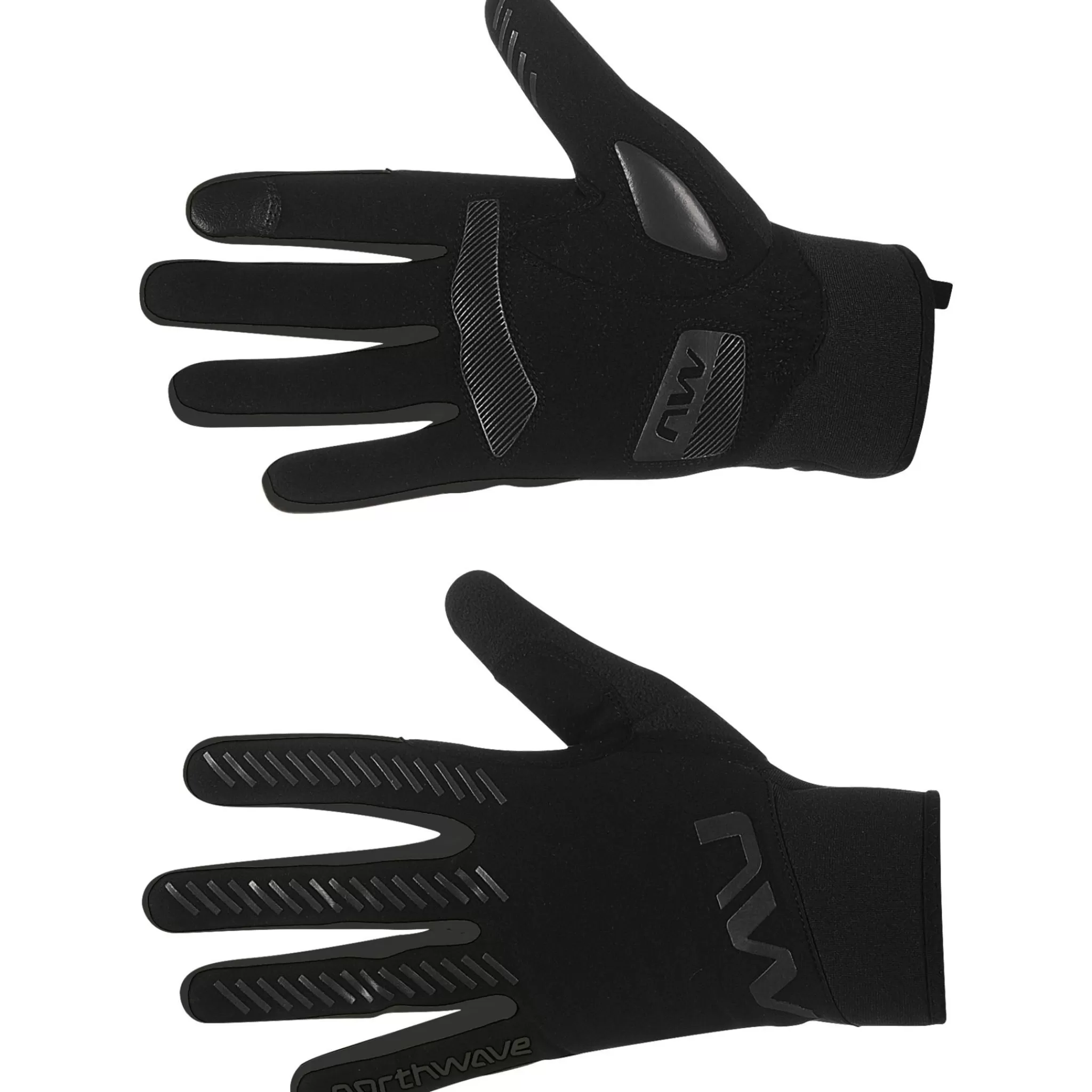 northwave Pyöräilyhanskat<Extreme H2O Lf Glove 22/22, Pyöräilykasine, Unisex