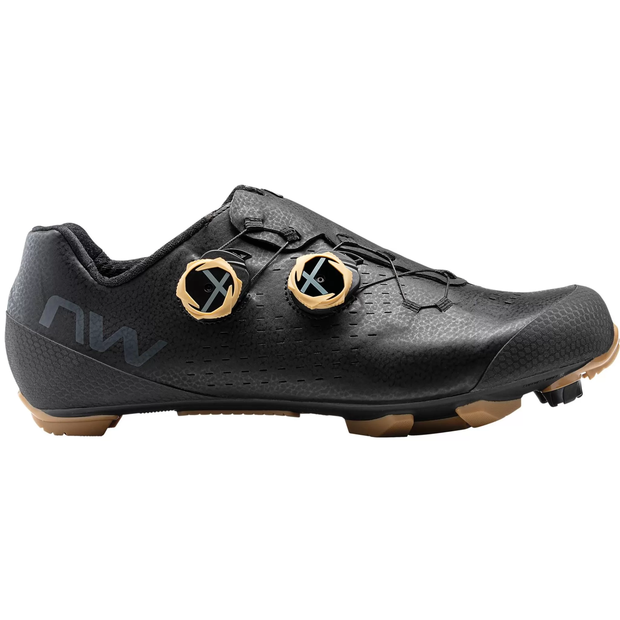 northwave MaastoPyöräilykengät<Extreme Xcm 3 Mtbshoe 23, Miesten MaastoPyöräilykengät