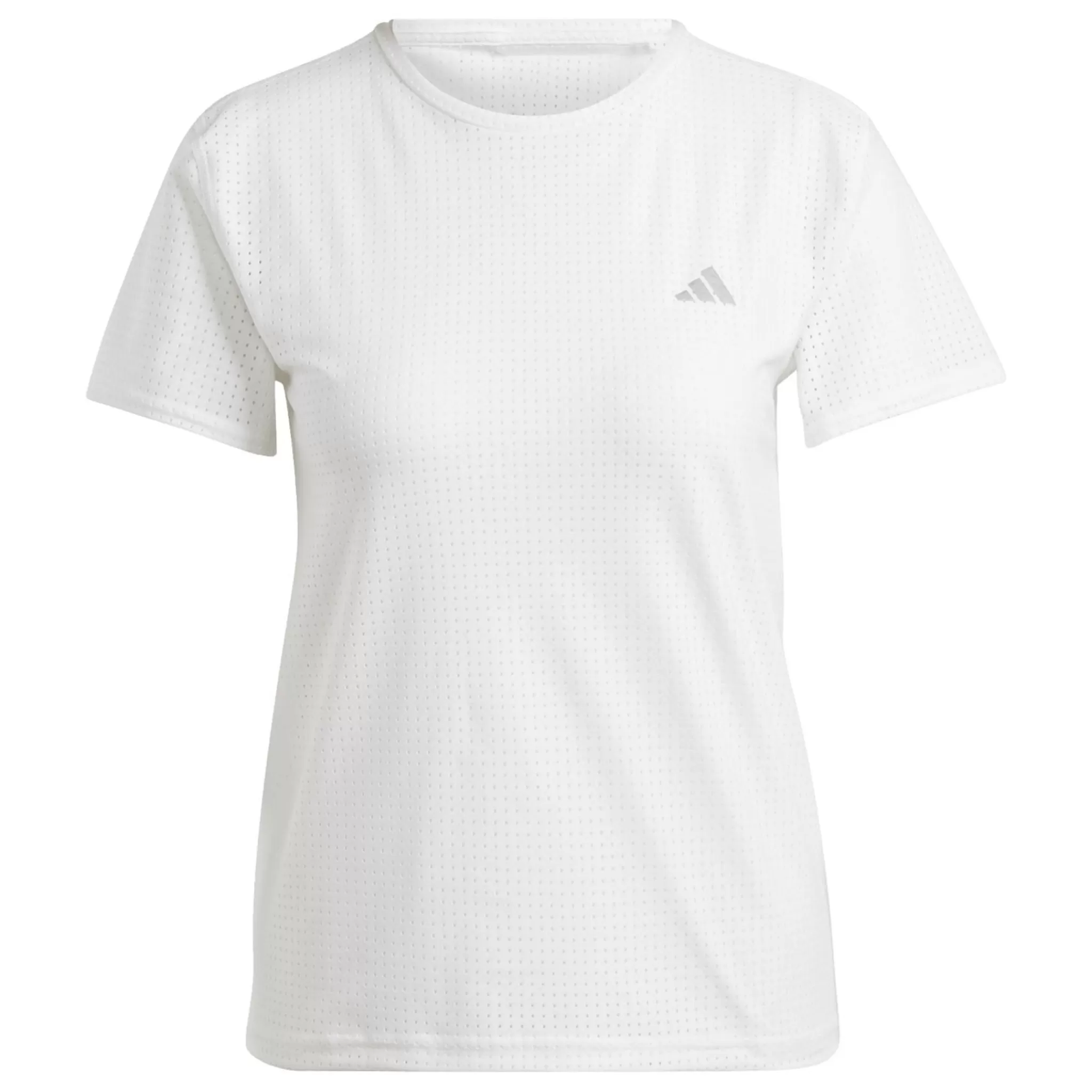 adidas T&Paidat Ja Topit<Fast Tee, T-Paita Naiset