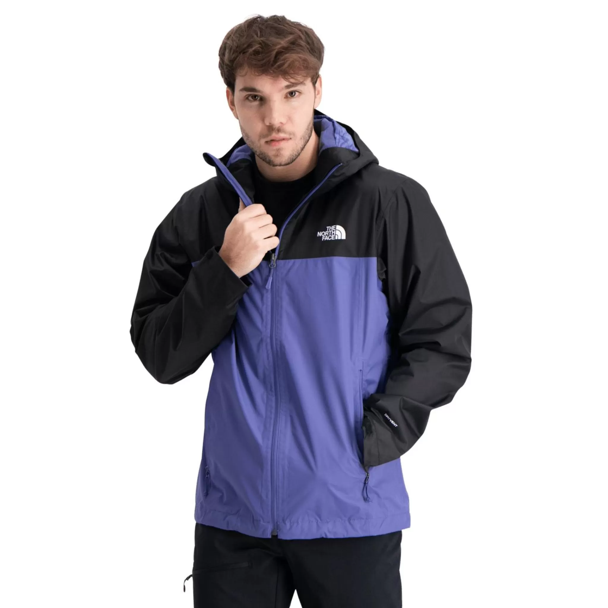 The North Face Takit<Fornet Jacket, Miesten Kuoritakki