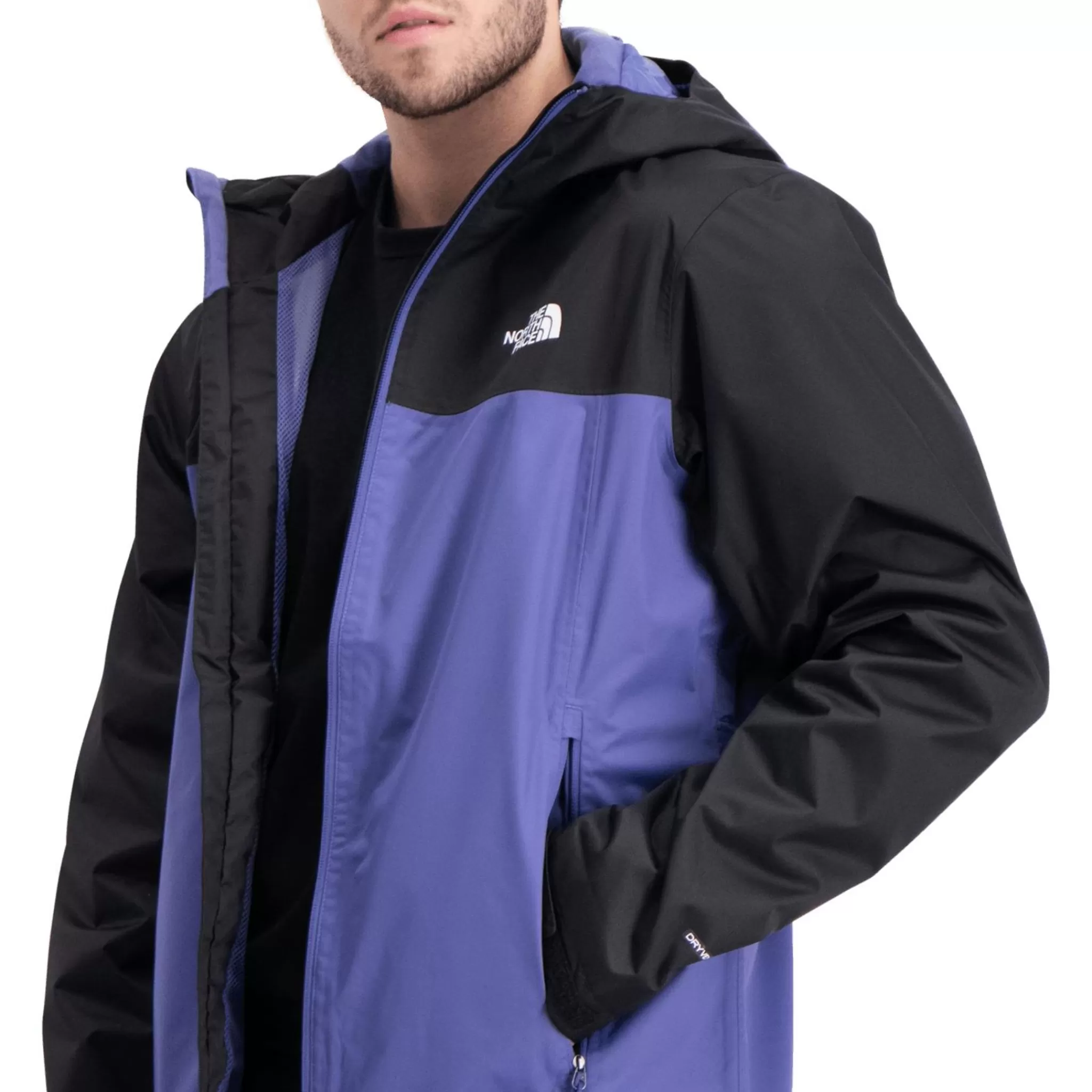 The North Face Takit<Fornet Jacket, Miesten Kuoritakki