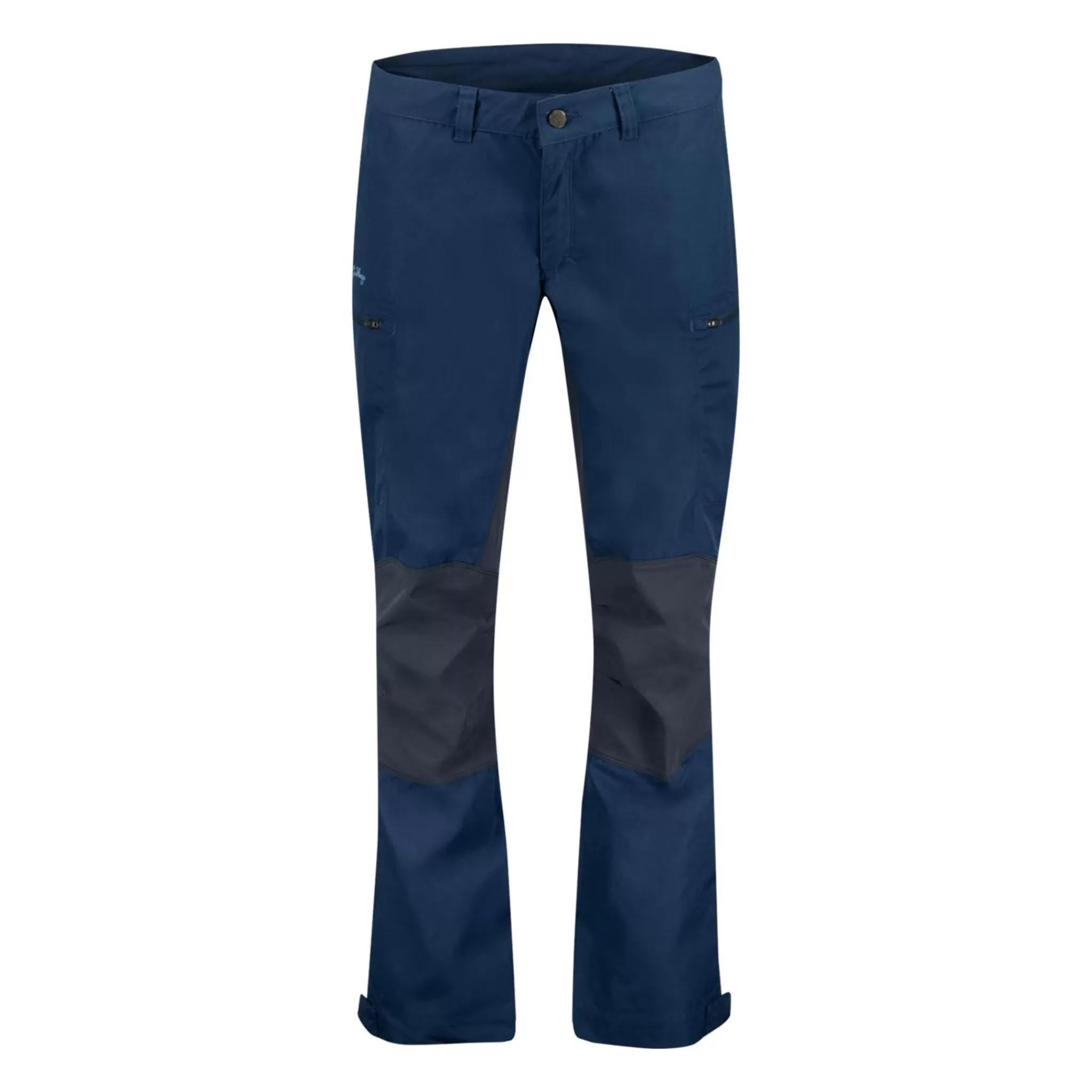 lundhags Housut<Fulu Hike Stretch Hybrid Pant, Miesten Vaellushousut