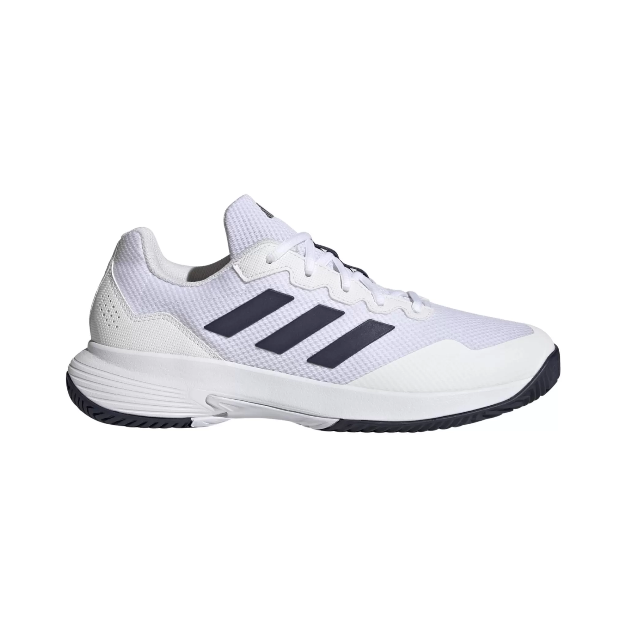 adidas Tennis& Ja Padelkengät<Gamecourt 2, Naiset TennisKengät