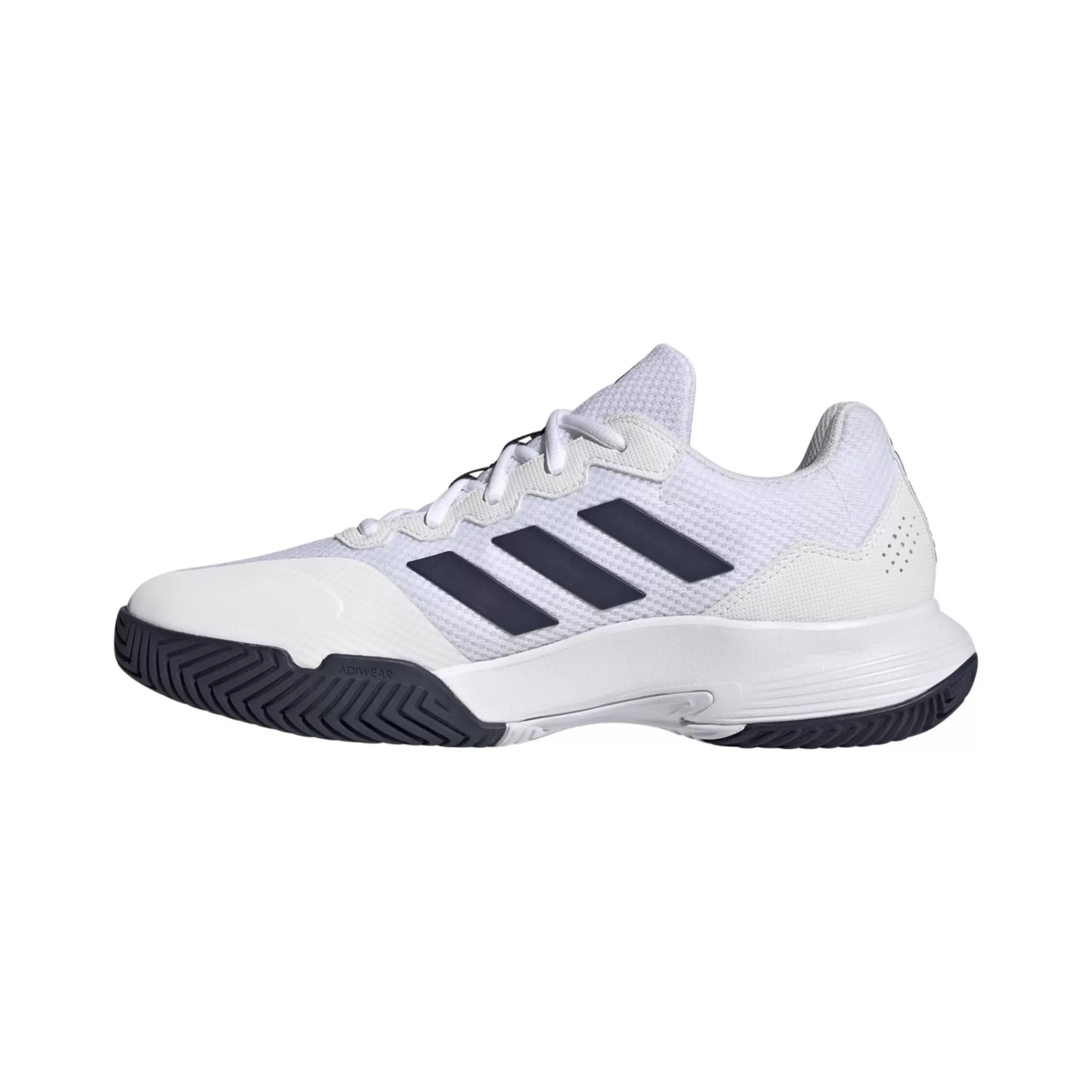 adidas Tennis& Ja Padelkengät<Gamecourt 2, Naiset TennisKengät