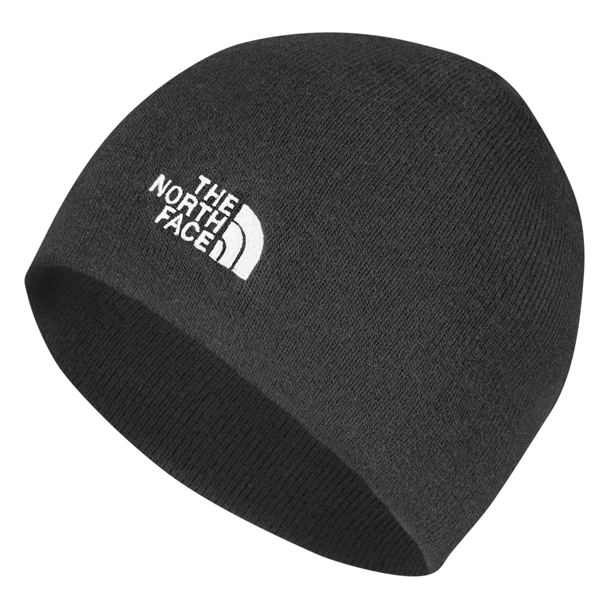 The North Face Pipot Ja Otsapannat<Gateway Beanie, Unisex-Pipo