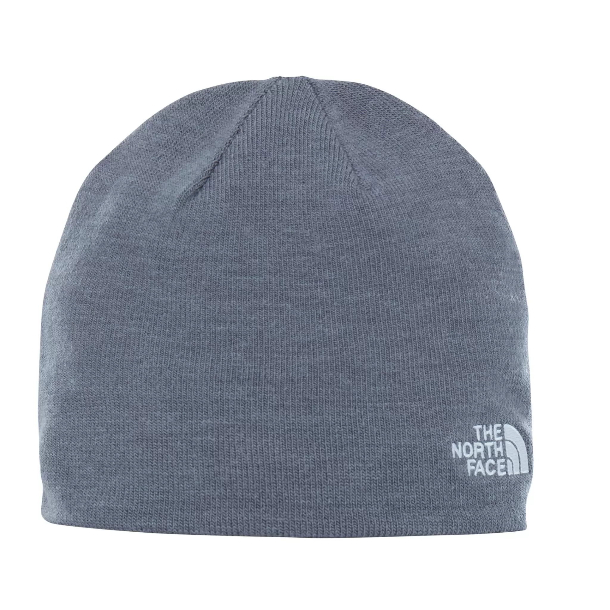 The North Face Pipot Ja Otsapannat<Gateway Beanie, Unisex-Pipo