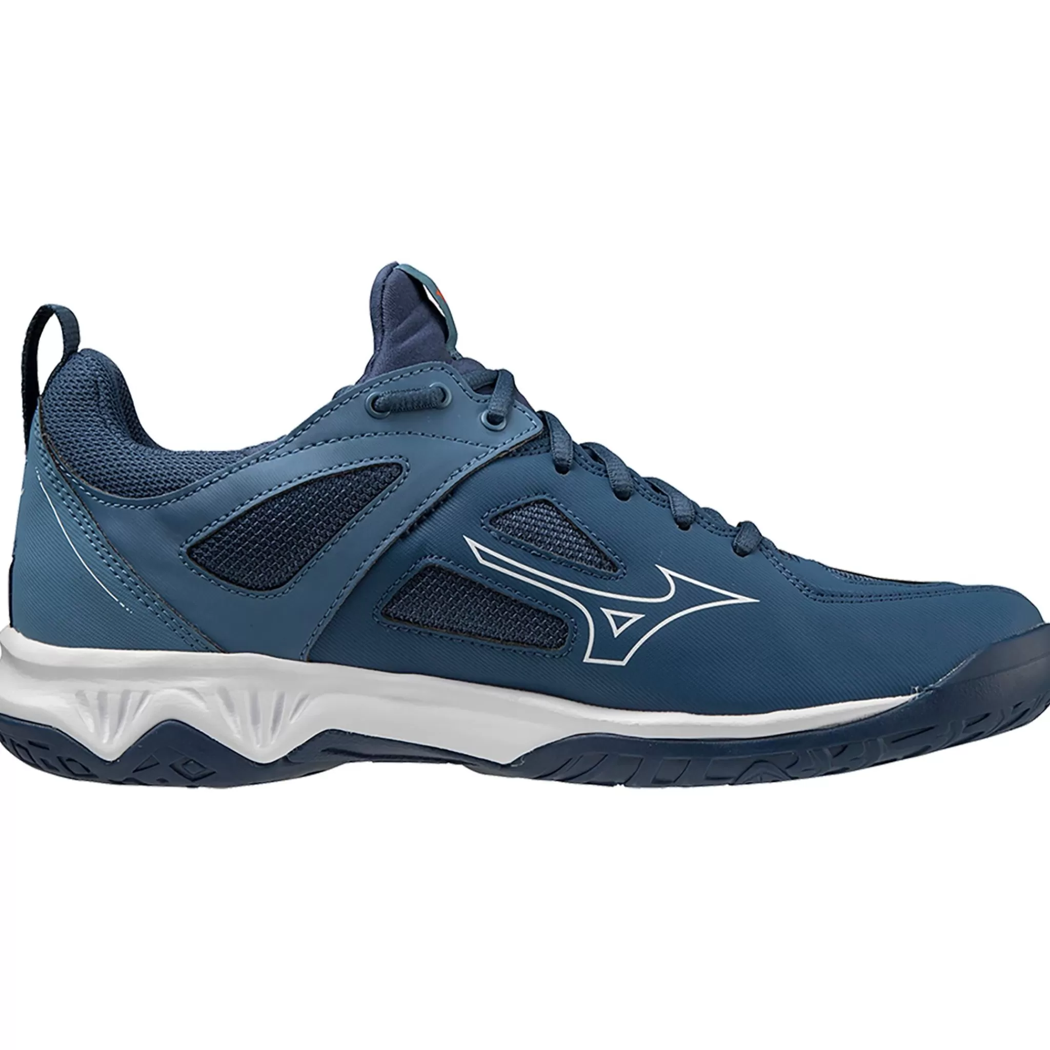 mizuno Sisäpelikengät Miesten<Ghost Shadow, KasipalloKengät Miesten