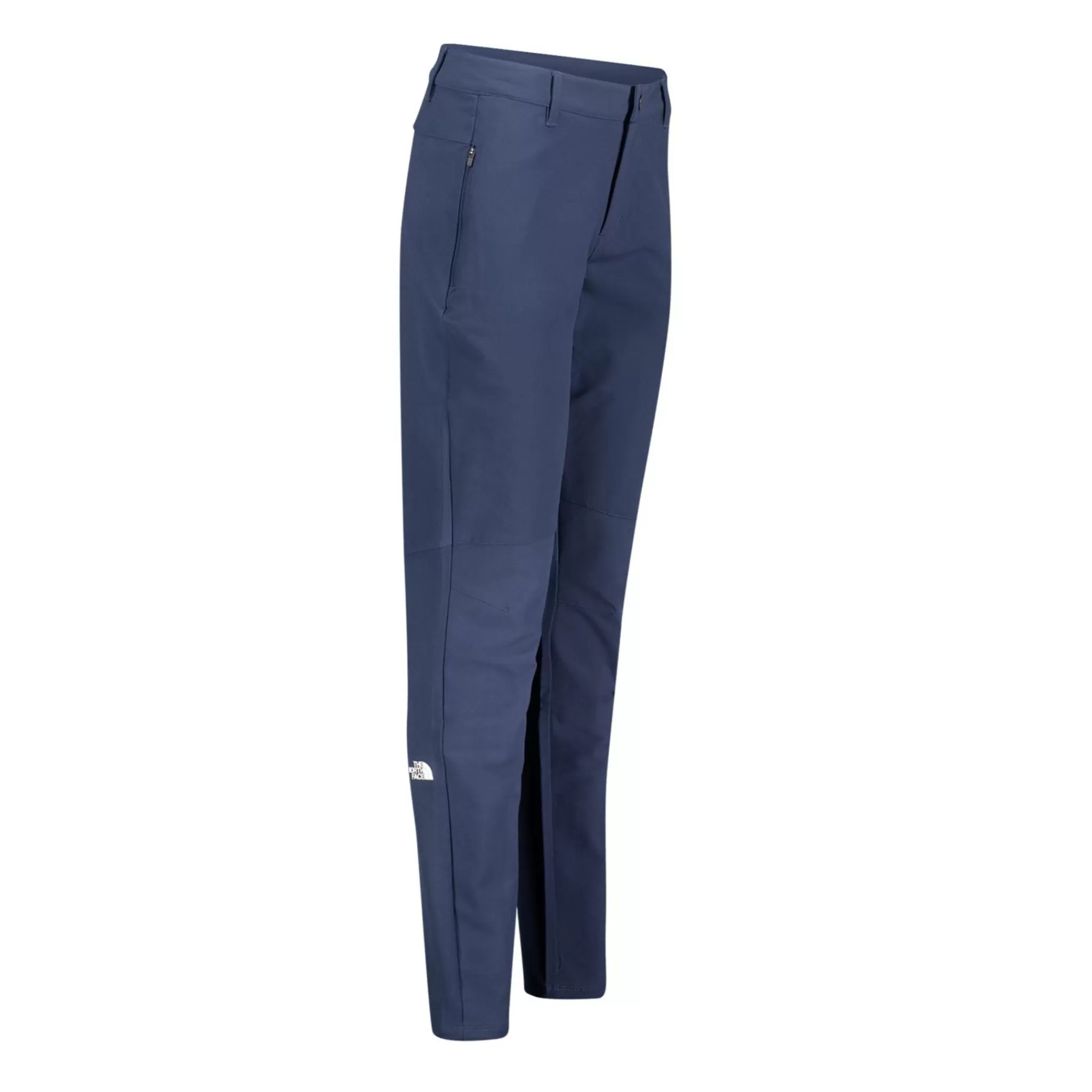 The North Face Housut<Grivola Pant, Naisten Softshell-Housut