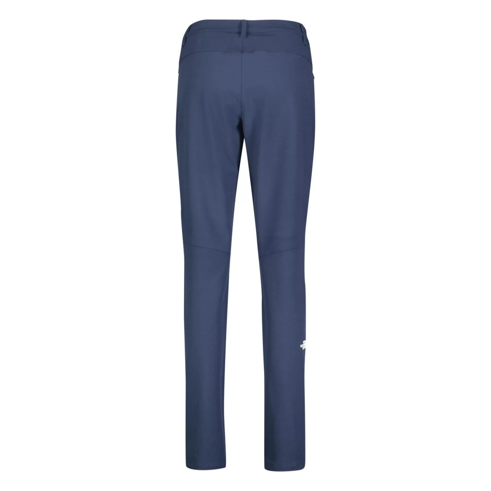 The North Face Housut<Grivola Pant, Naisten Softshell-Housut