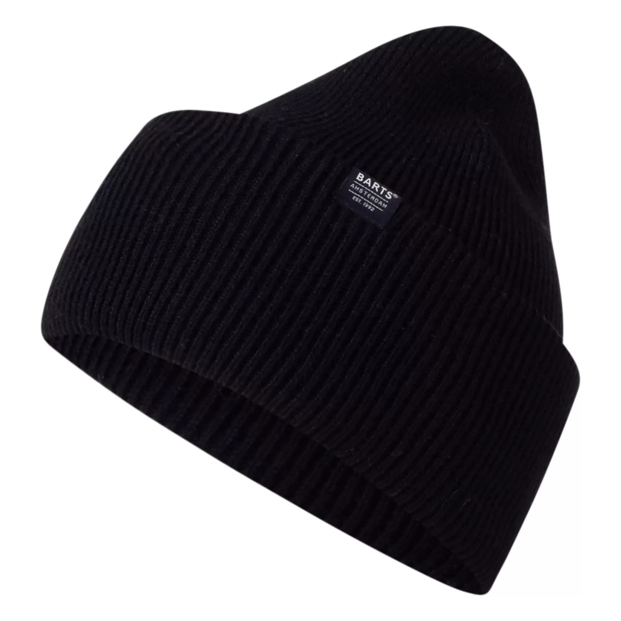 Barts Pipot Ja Otsapannat<Haveno Beanie -Pipo, Unisex