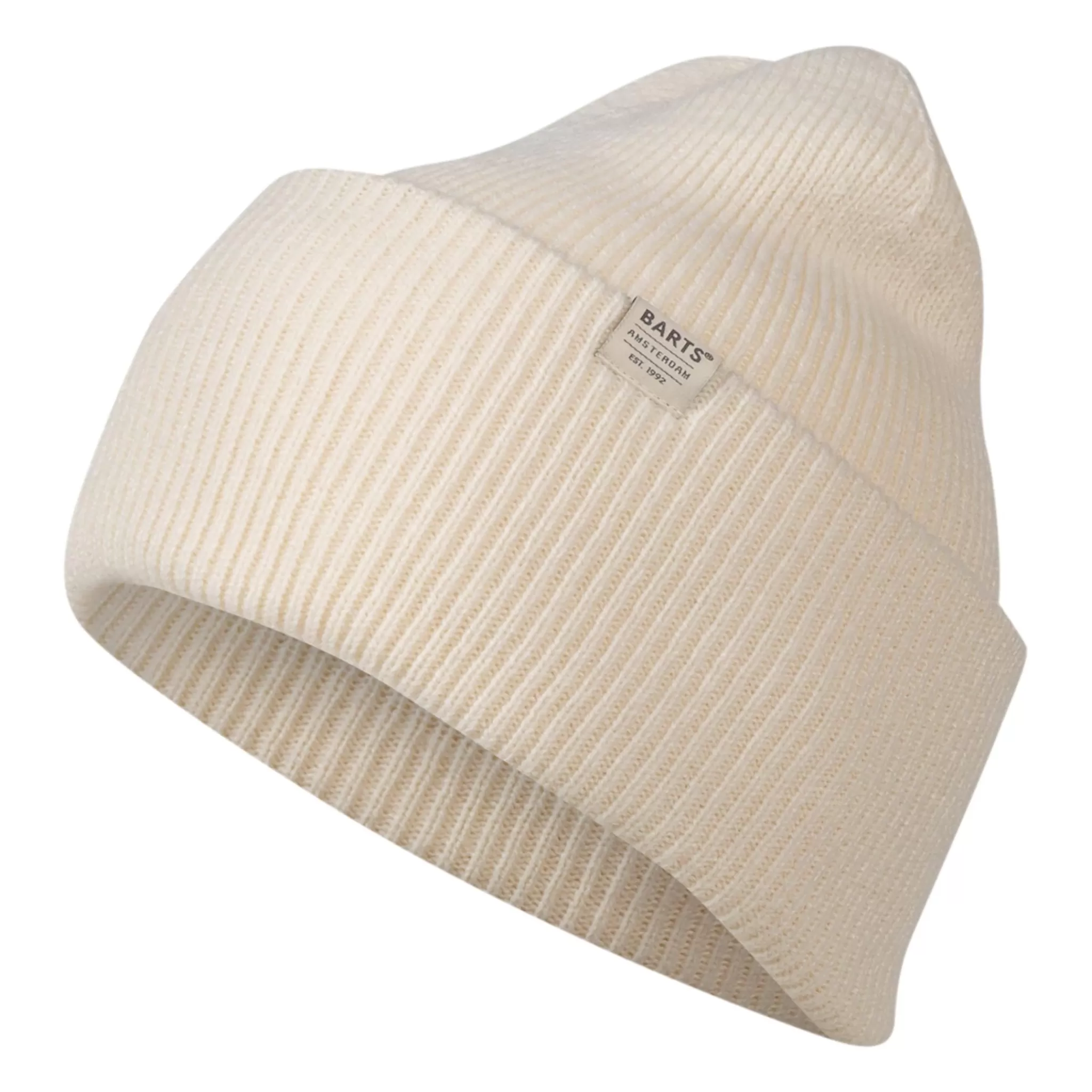 Barts Pipot Ja Otsapannat<Haveno Beanie -Pipo, Unisex