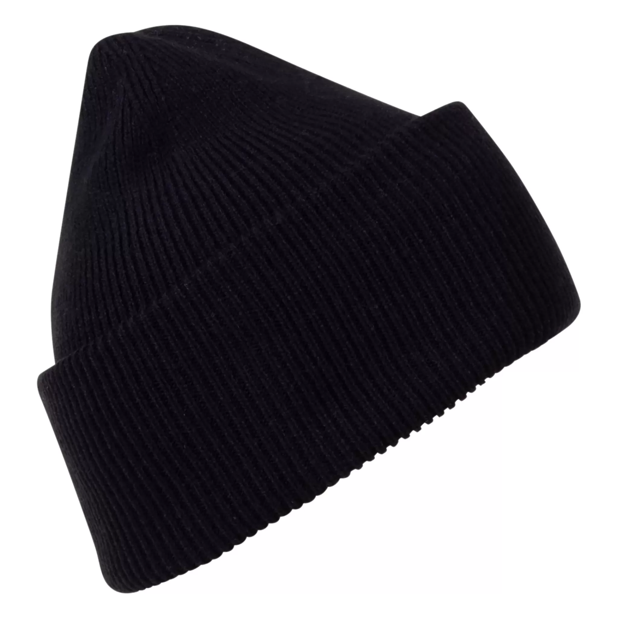 Barts Pipot Ja Otsapannat<Haveno Beanie -Pipo, Unisex