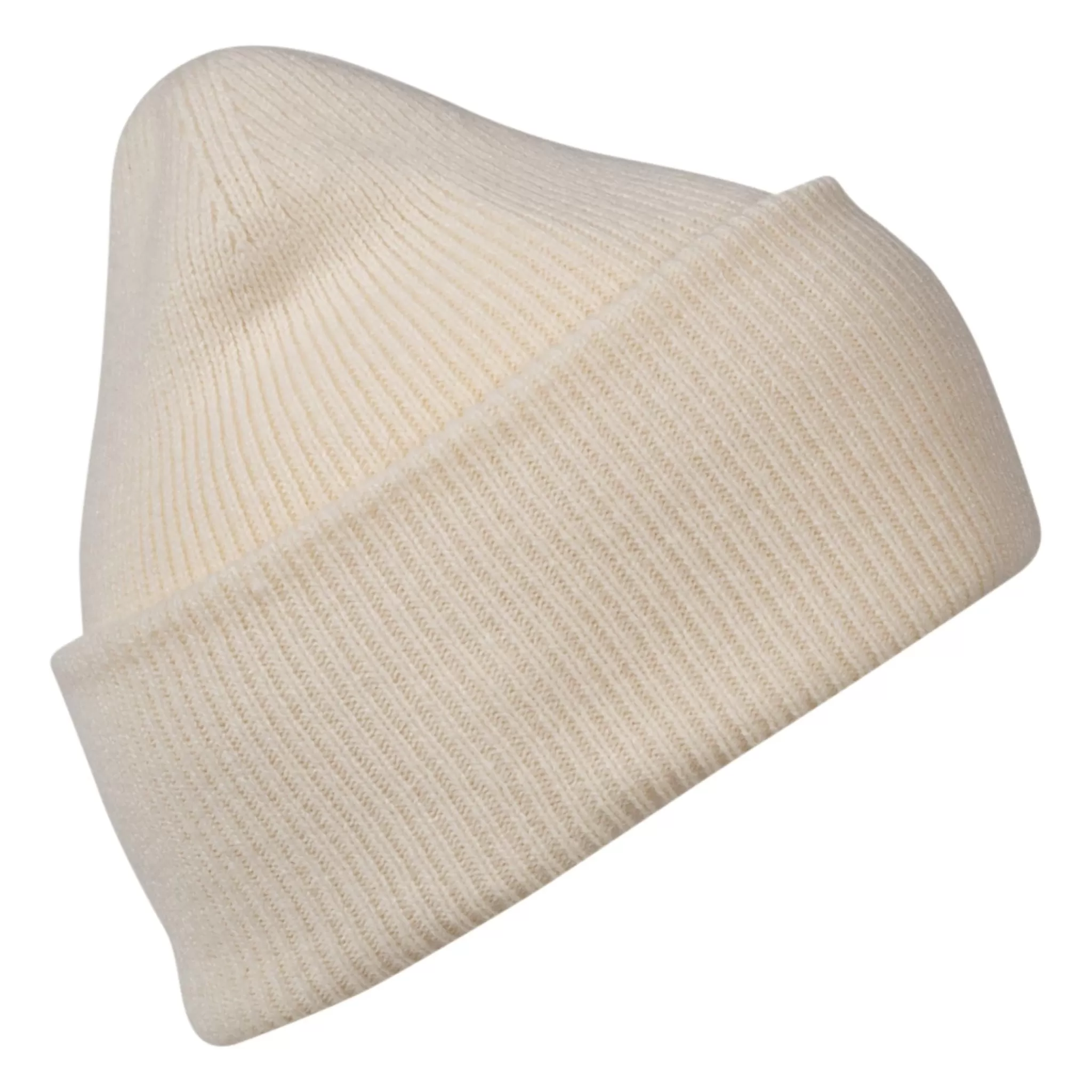 Barts Pipot Ja Otsapannat<Haveno Beanie -Pipo, Unisex