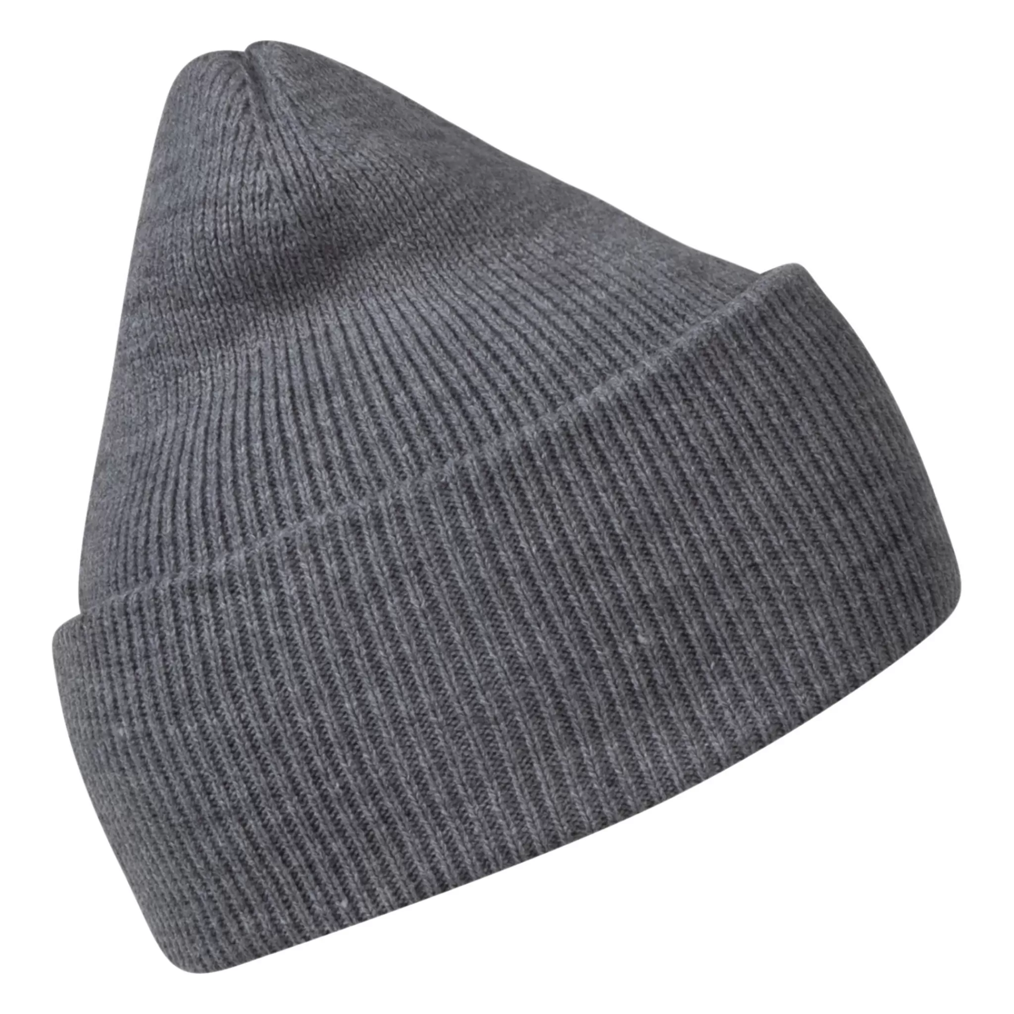 Barts Pipot Ja Otsapannat<Haveno Beanie -Pipo, Unisex