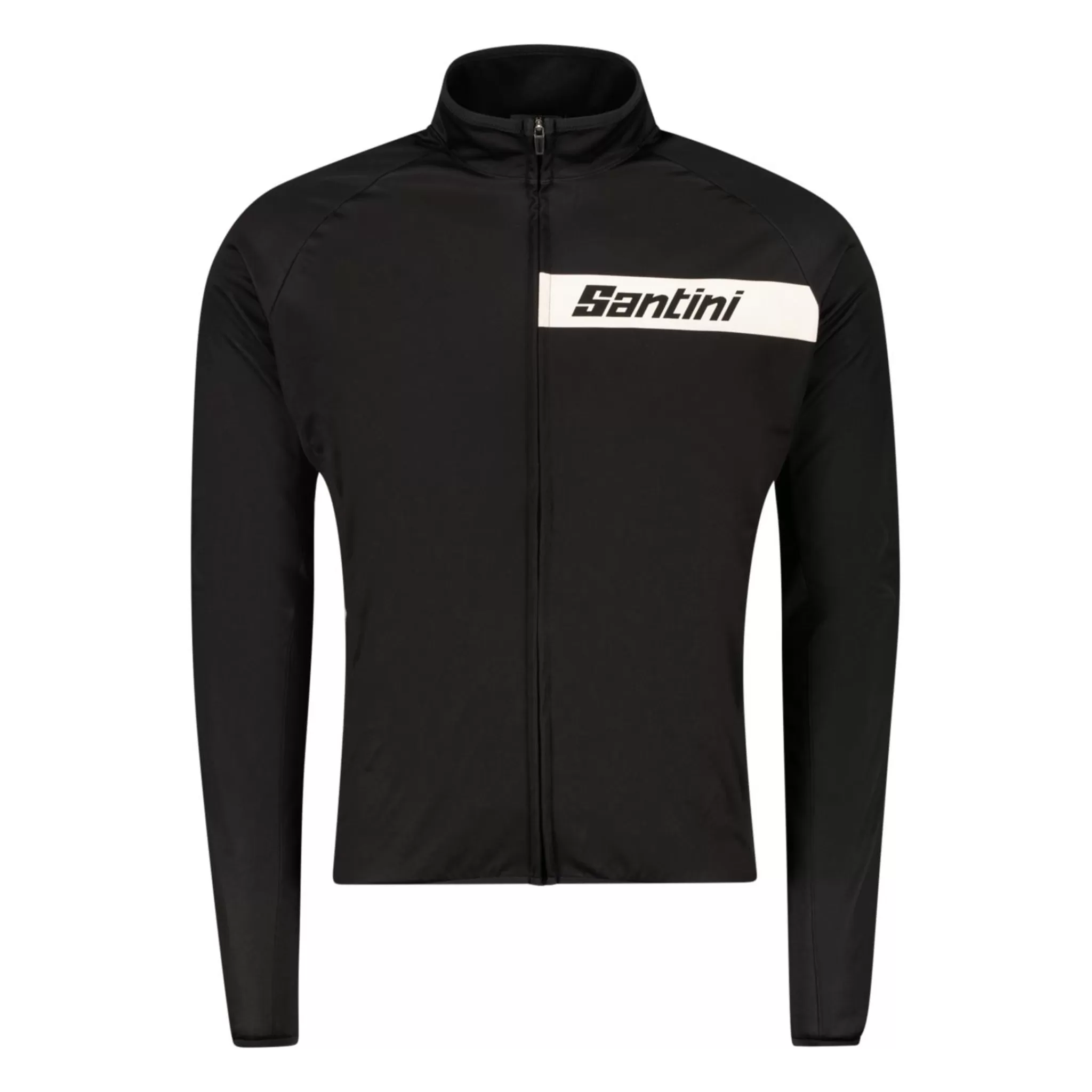 santini Pyöräilytakit<Hero Spring Fall Windstopper Jacket 23, Pyöräilytakki, Unisex