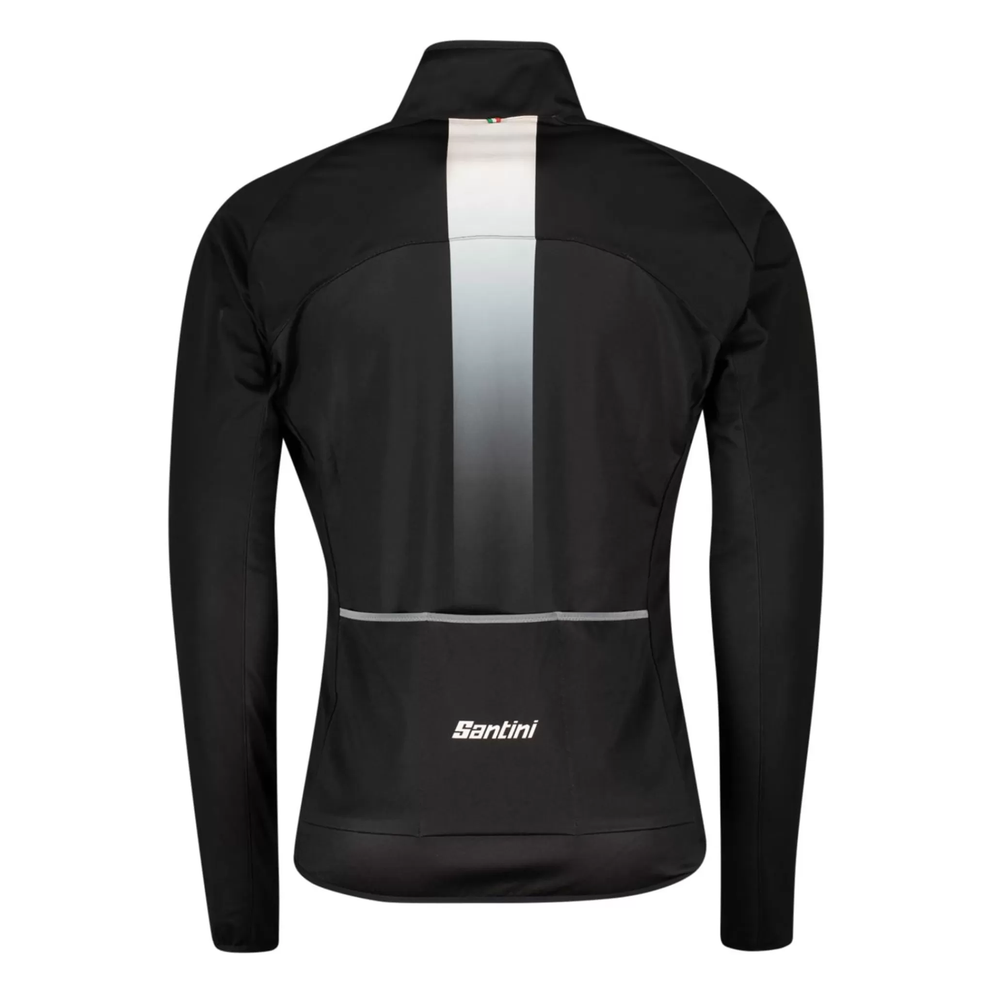 santini Pyöräilytakit<Hero Spring Fall Windstopper Jacket 23, Pyöräilytakki, Unisex