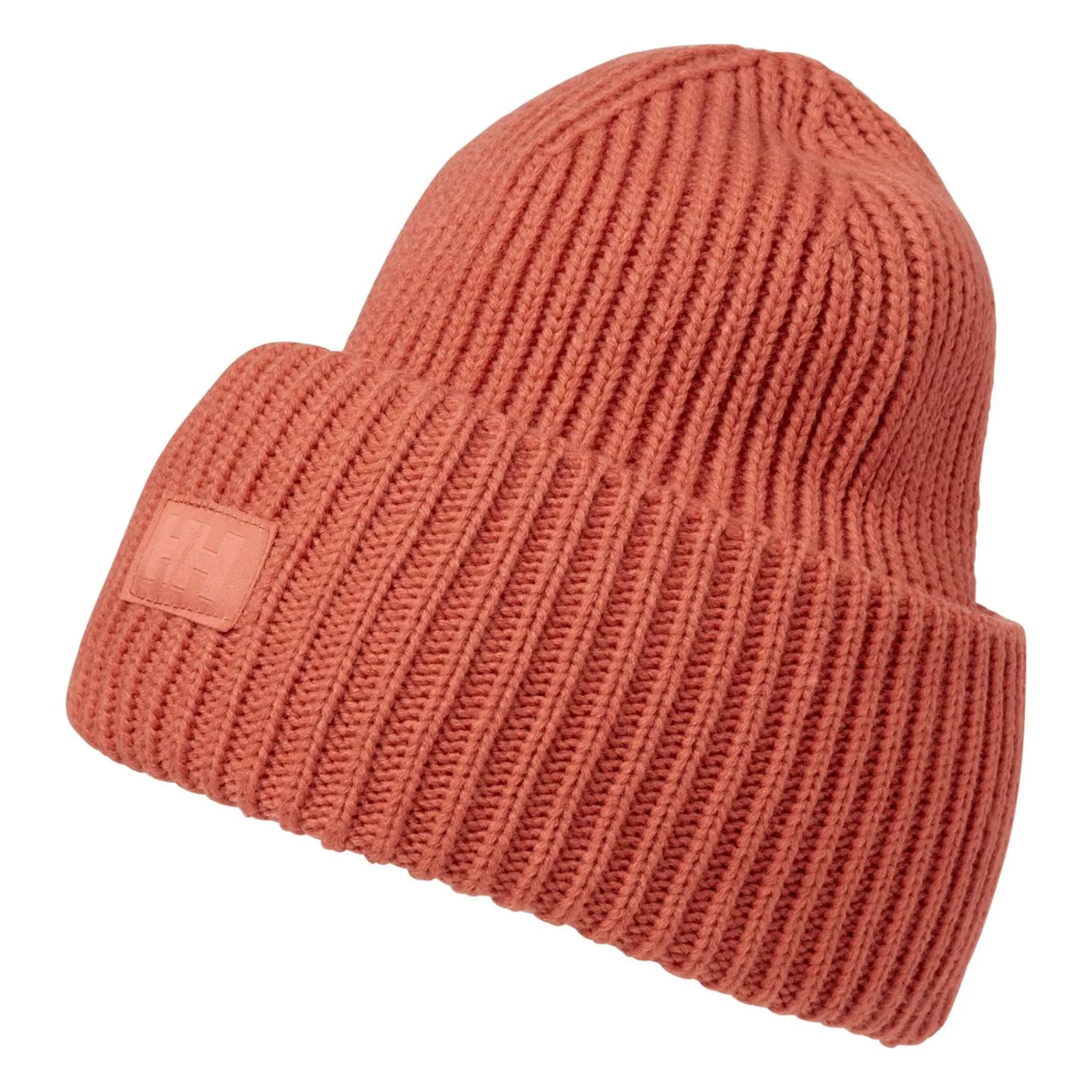 Helly Hansen Pipot Ja Otsapannat<Hh Rib Beanie, Naisten Pipo