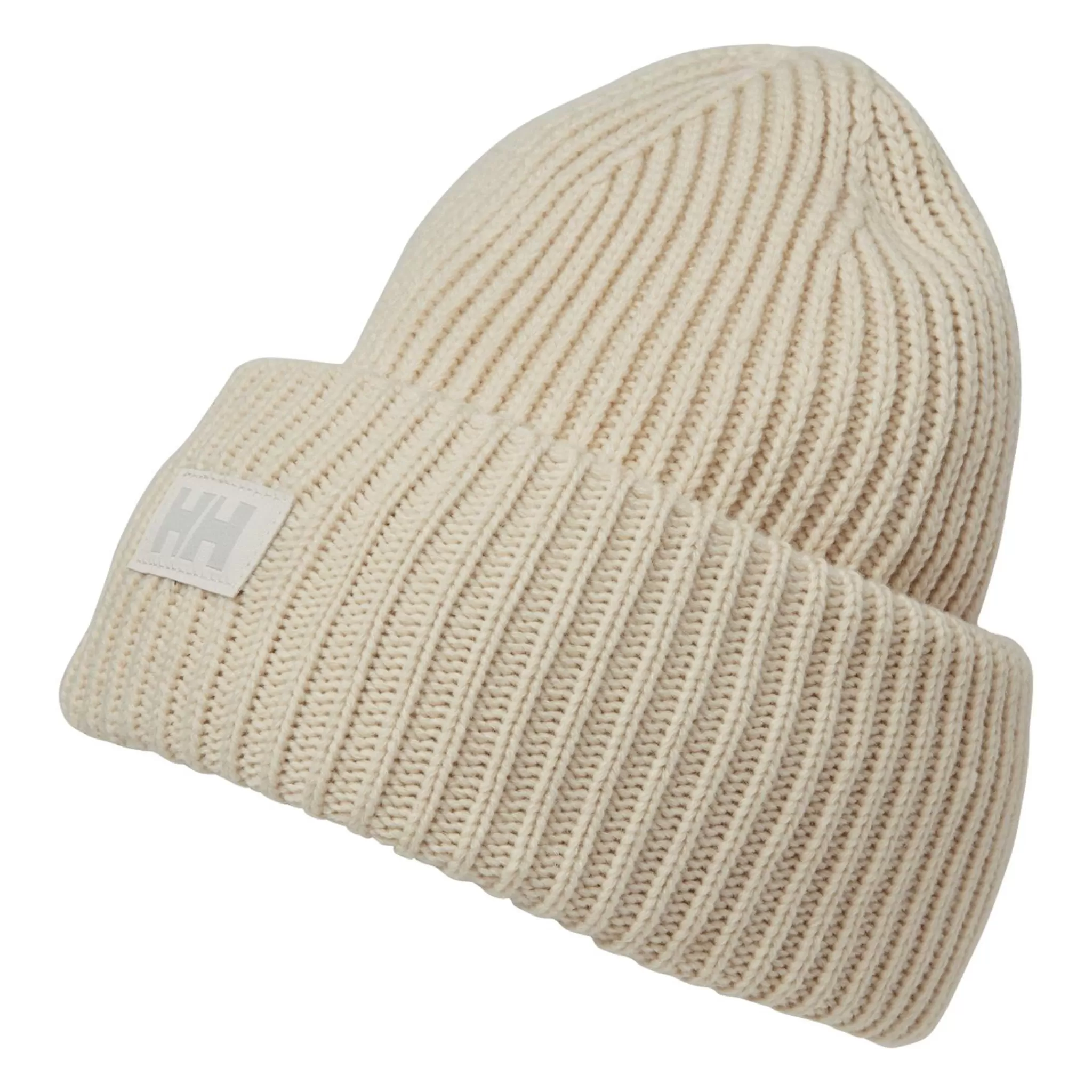 Helly Hansen Pipot Ja Otsapannat<Hh Rib Beanie, Naisten Pipo