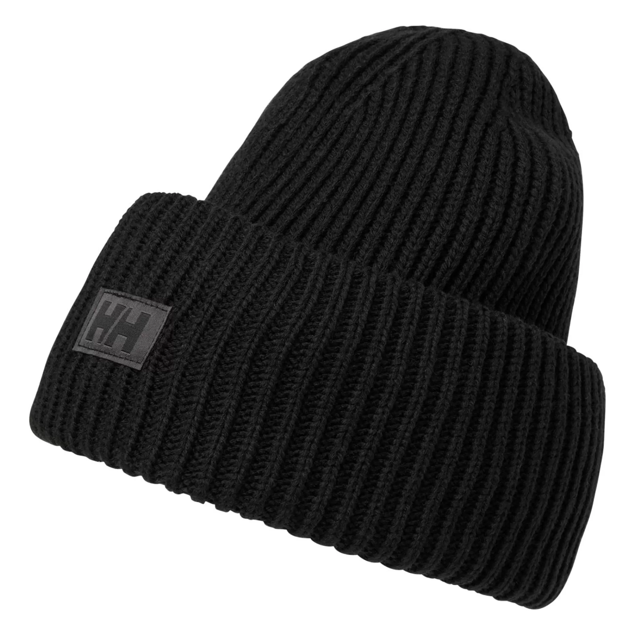 Helly Hansen Pipot Ja Otsapannat<Hh Rib Beanie, Naisten Pipo