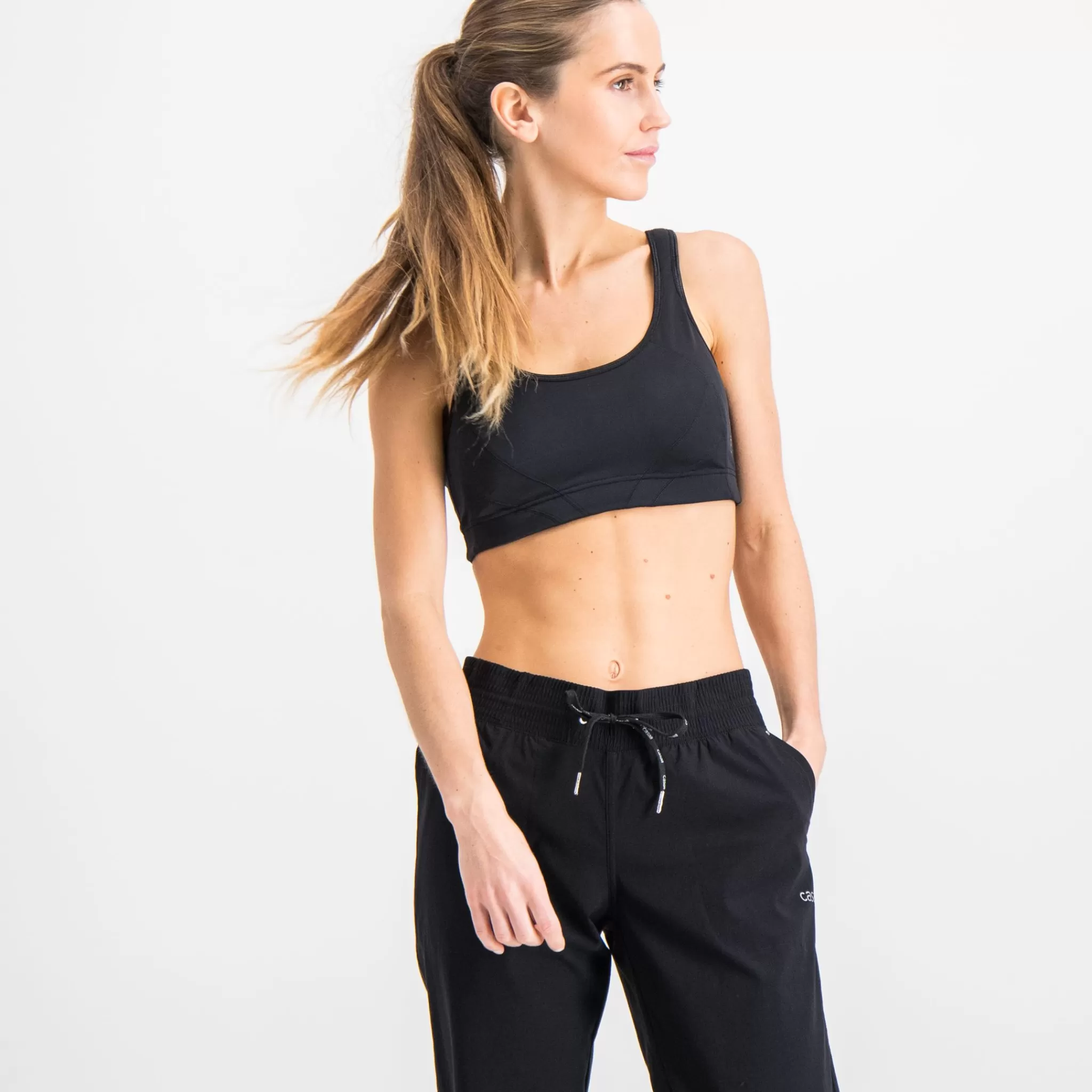 casall Urheiluliivit Ja Urheilutopit<High Impact Sports Bra, Naisten Urheiluliivit