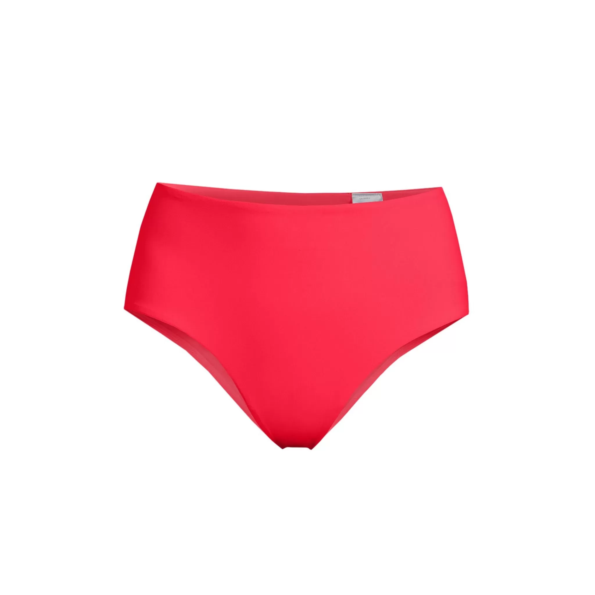 casall Uima&Asut<High Waist Bikini Hipster, Bikinihousut, Naiset