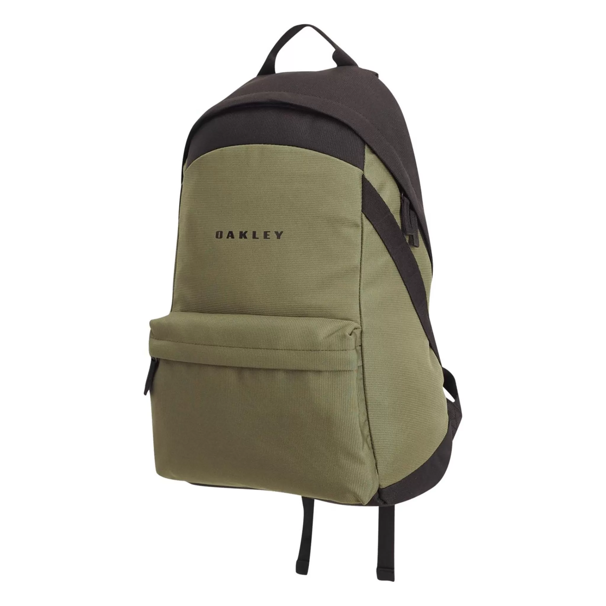 oakley Reput Ja Kassit<Holbrook 2.0 Backpack, Reppu