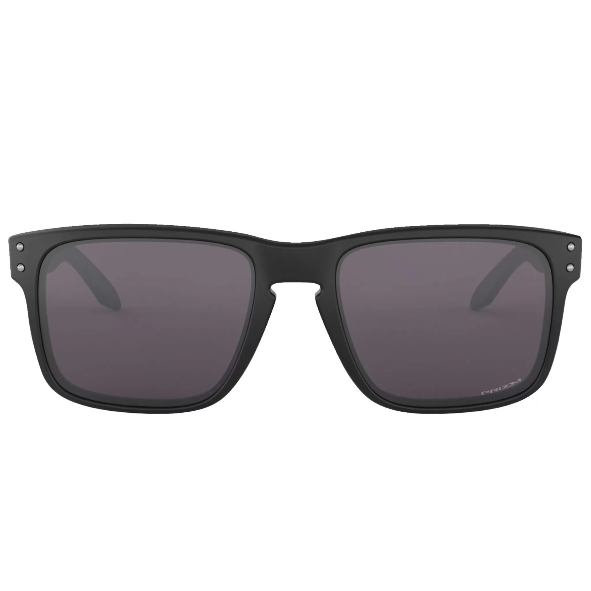 oakley Aurinkolasit<Holbrook Matt Black W/Prizm Grey, Aurinkolasit