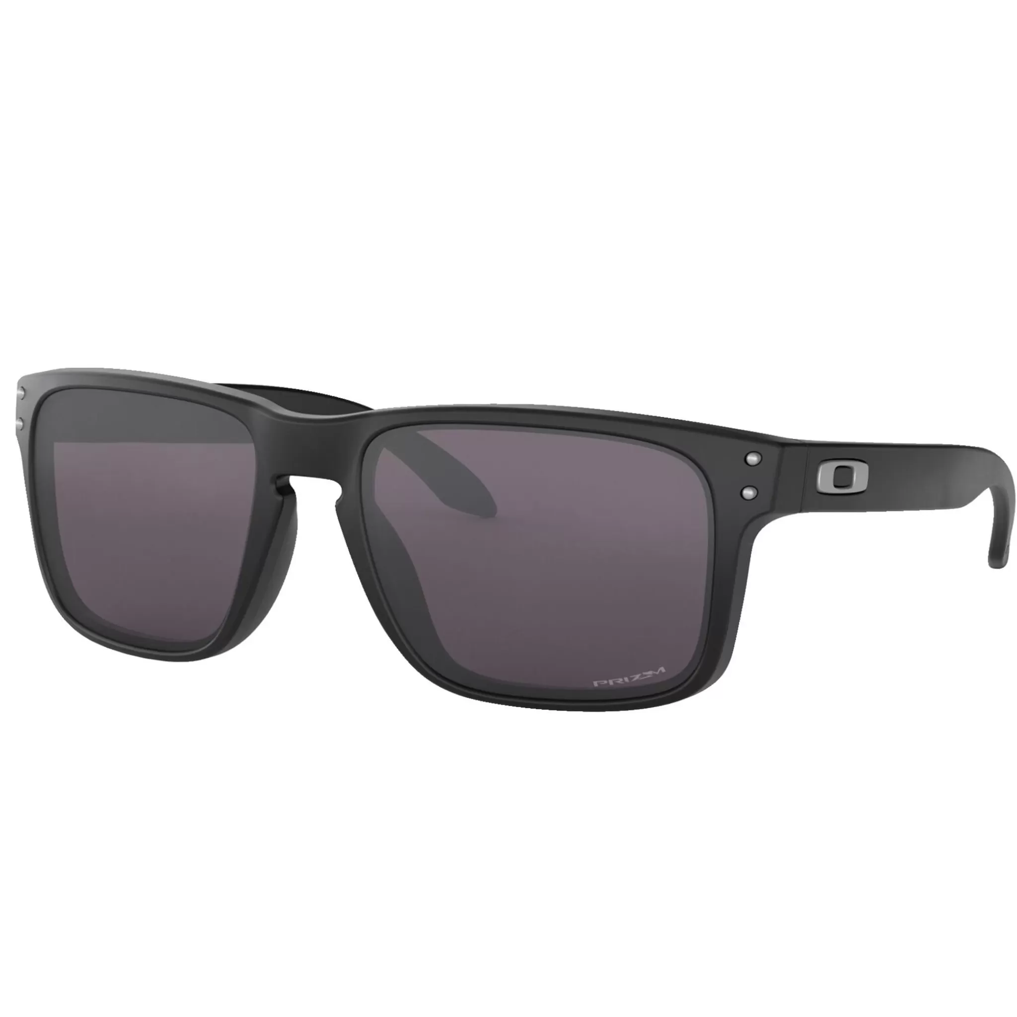 oakley Aurinkolasit<Holbrook Matt Black W/Prizm Grey, Aurinkolasit