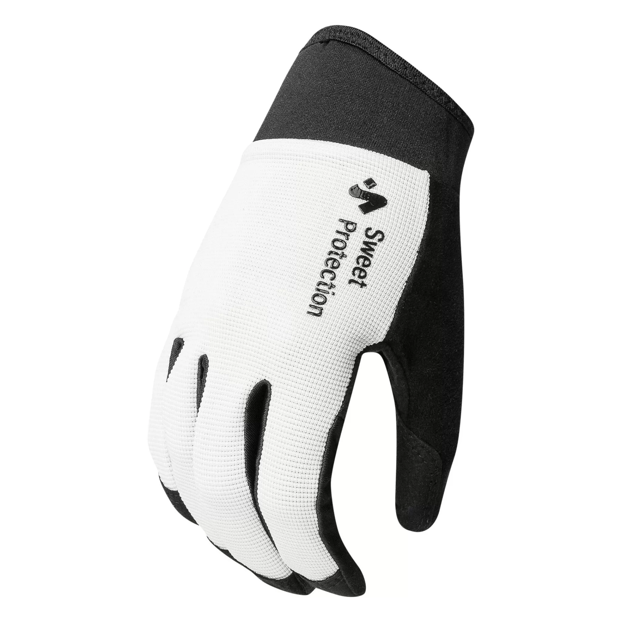 Sweet Protection Pyöräilyhanskat<Hunter Glove 23, Pyöräilykasine, MaastoPyöräily, Naisille