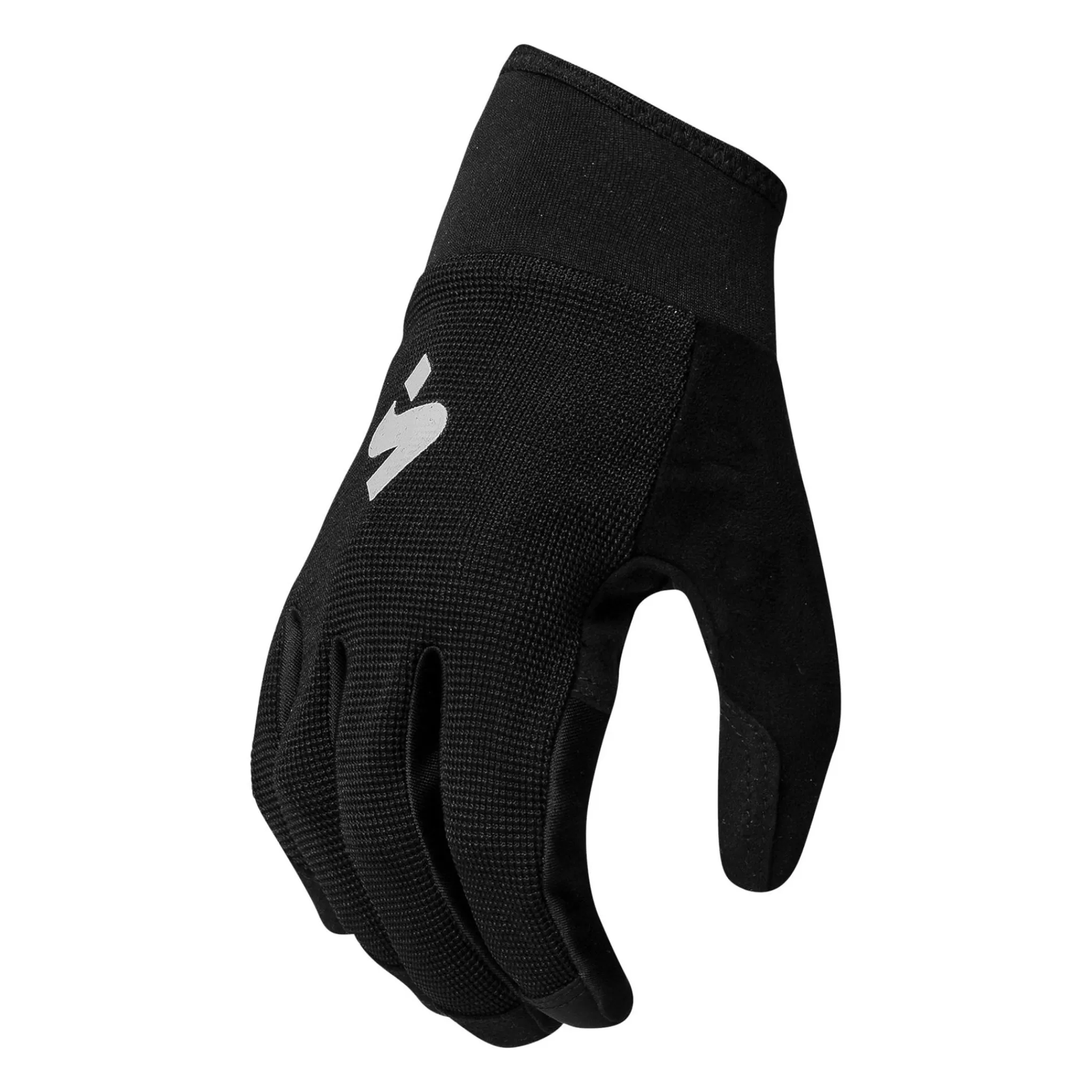 Sweet Protection Pyöräilyhanskat<Hunter Glove 23 -Pyöräilykasineet, Maasto, Juniorit