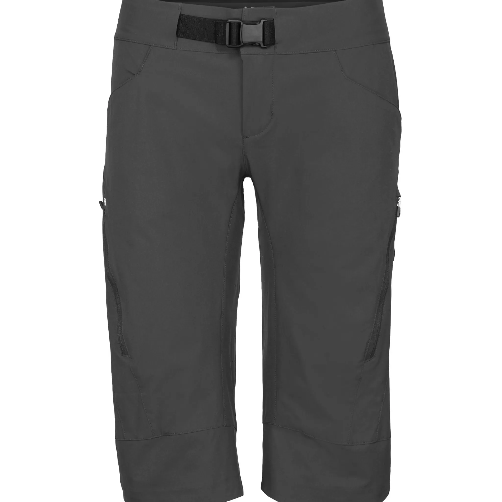 Sweet Protection Pyöräilyshortsit<Hunter Shortsit 22, Pyorashortsit Mtb Naiset