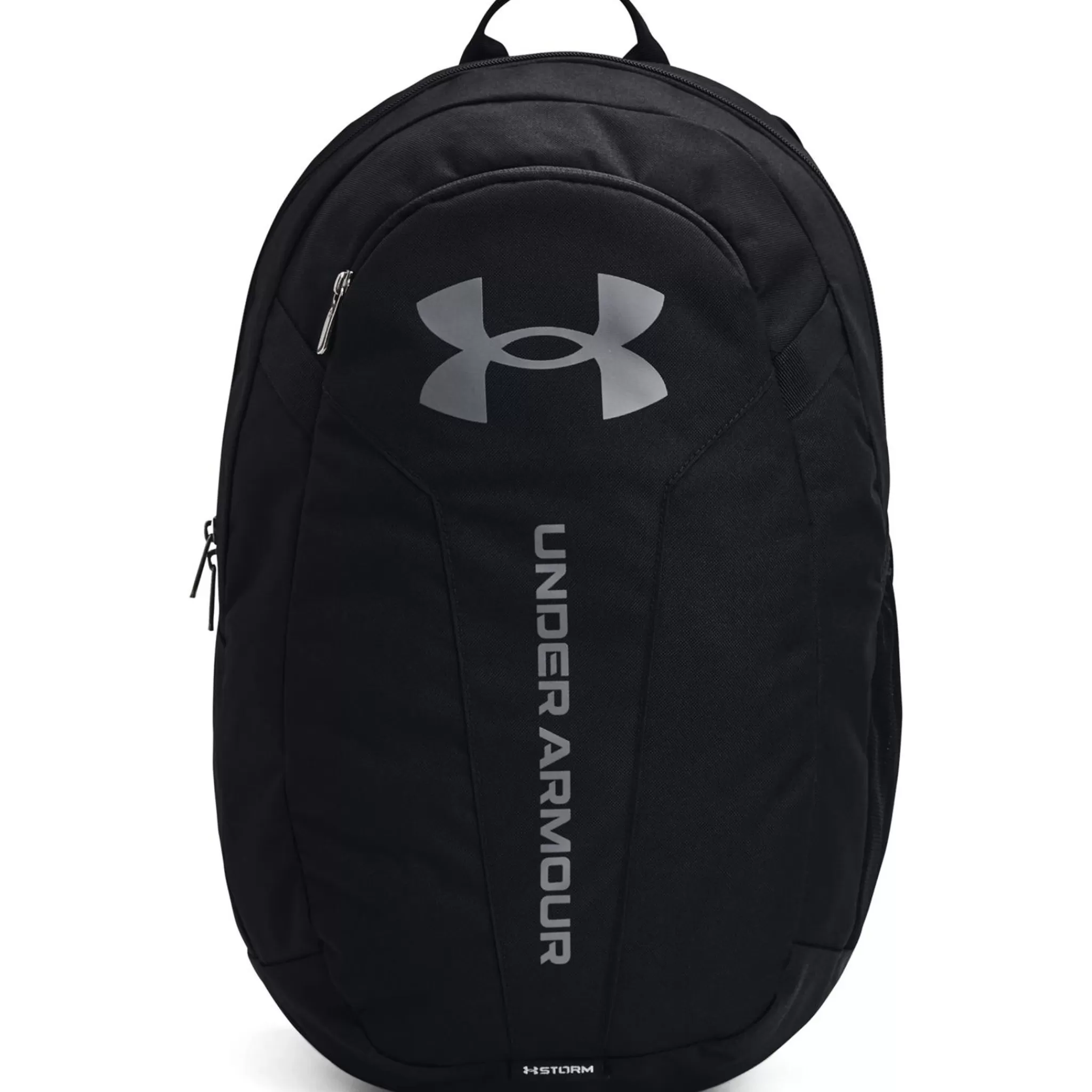 Under Armour Reput Ja Kassit<Hustle Lite Backpack, Reppu