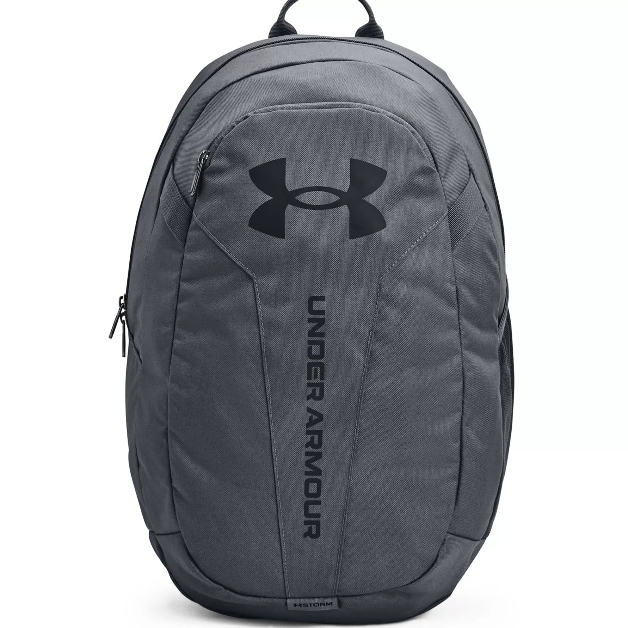 Under Armour Reput Ja Kassit<Hustle Lite Backpack, Reppu