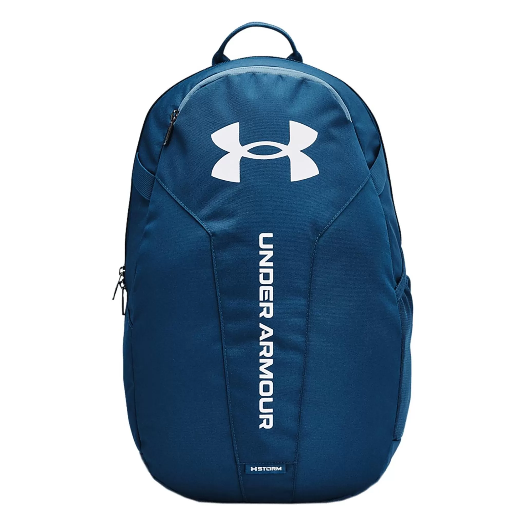 Under Armour Reput Ja Kassit<Hustle Lite Backpack, Reppu