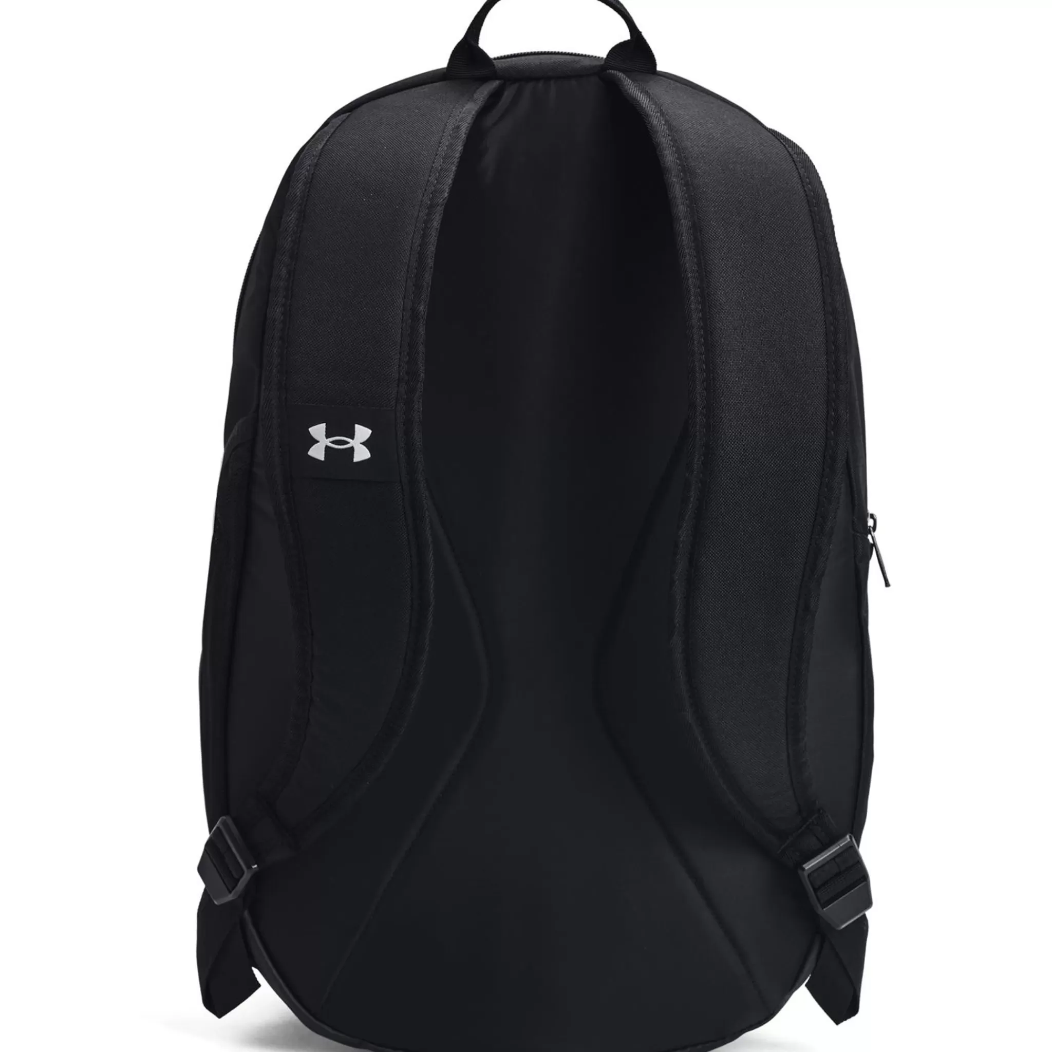 Under Armour Reput Ja Kassit<Hustle Lite Backpack, Reppu