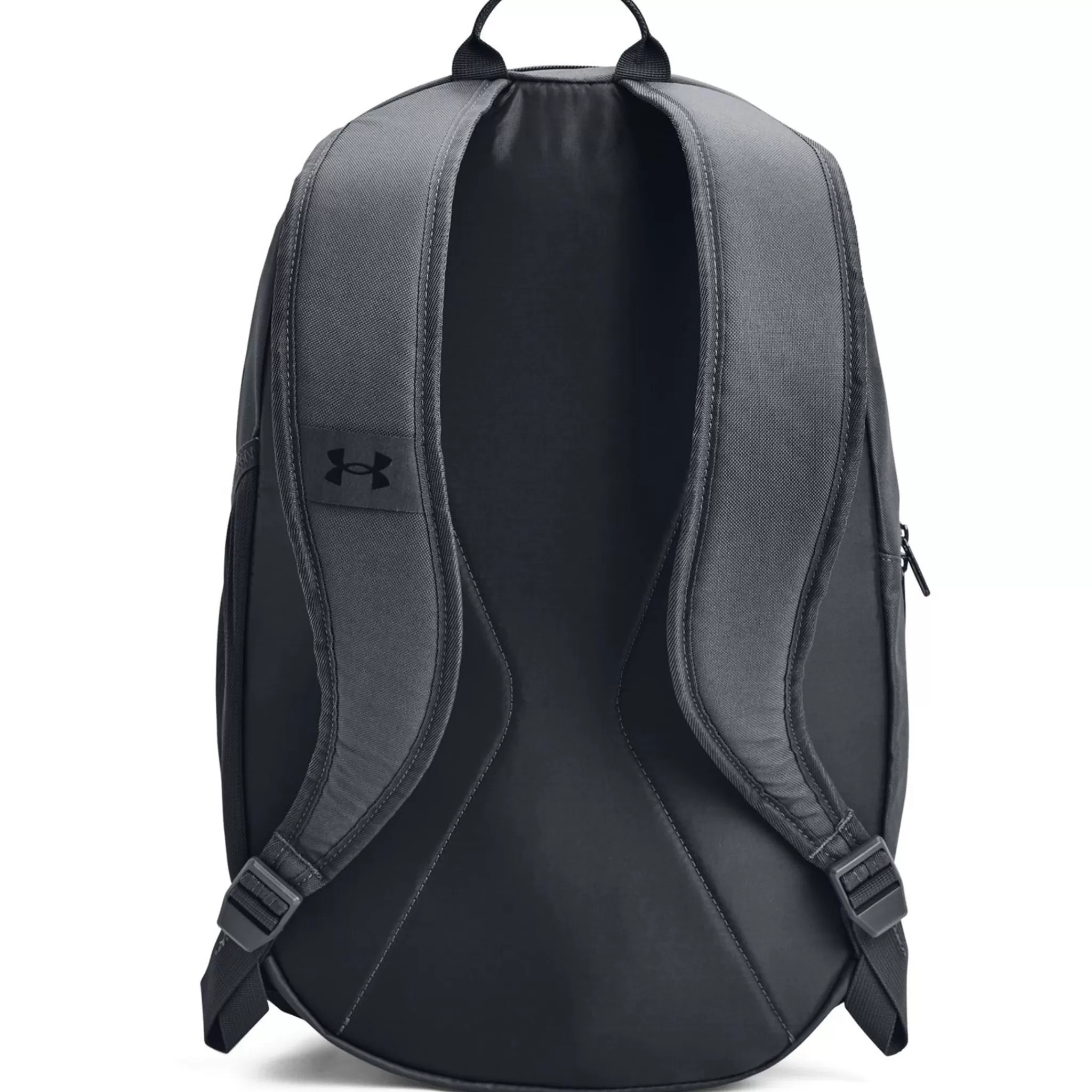 Under Armour Reput Ja Kassit<Hustle Lite Backpack, Reppu