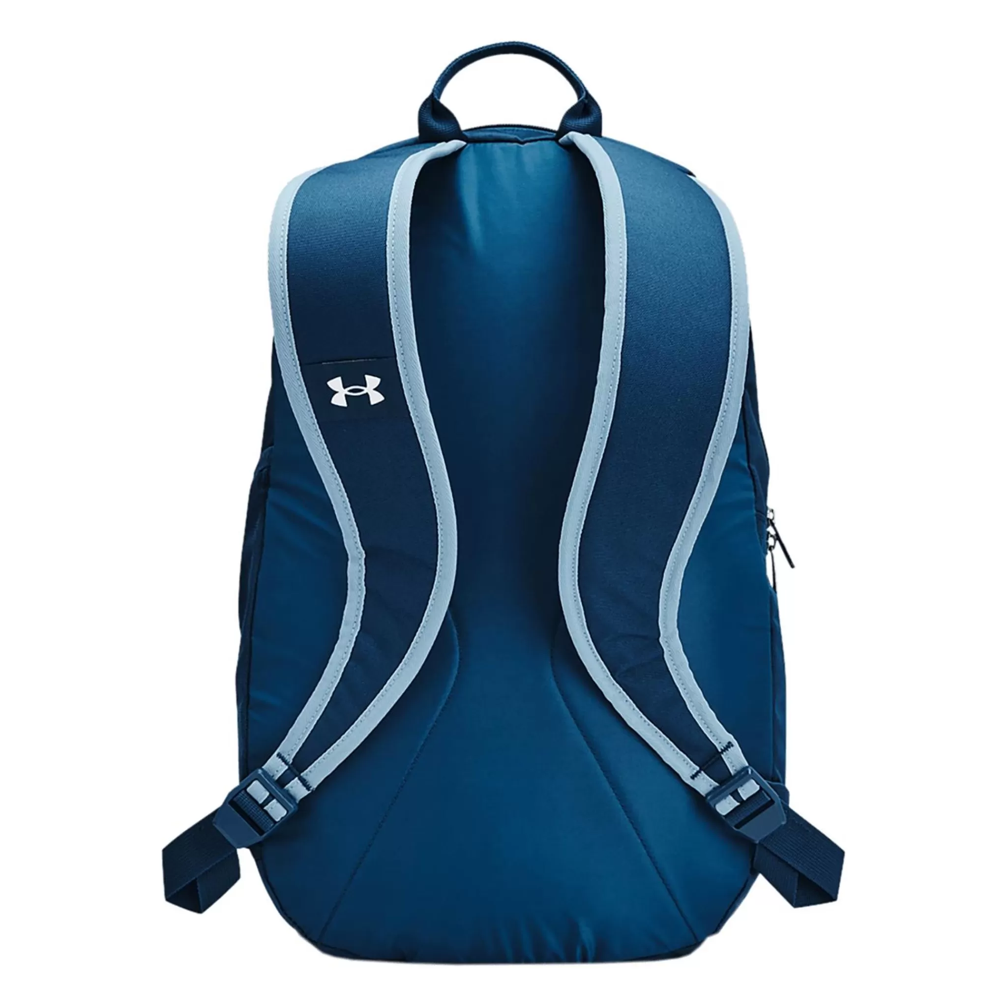 Under Armour Reput Ja Kassit<Hustle Lite Backpack, Reppu