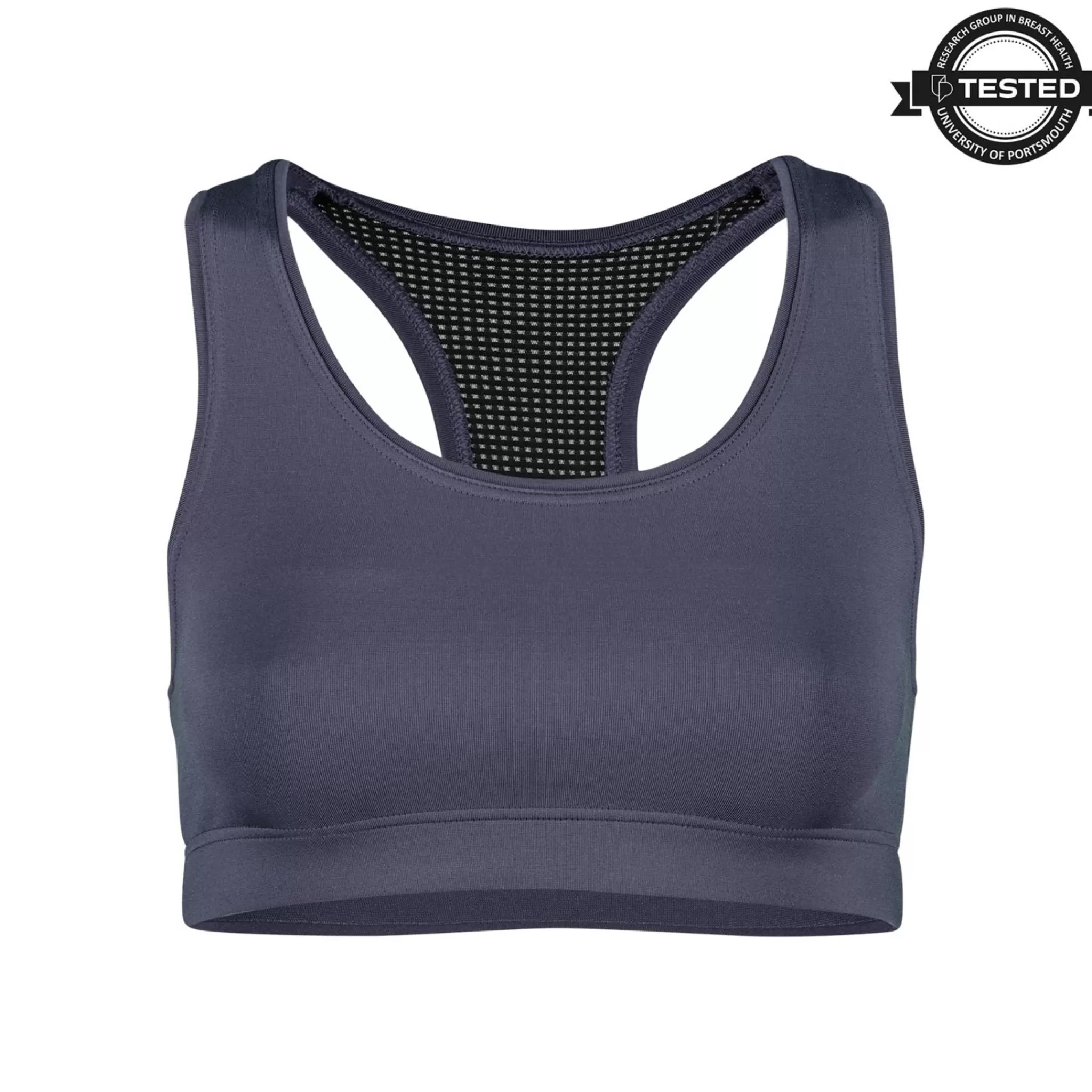 casall Urheiluliivit Ja Urheilutopit<Iconic Sports Bra, Urheiluliivit, Naiset