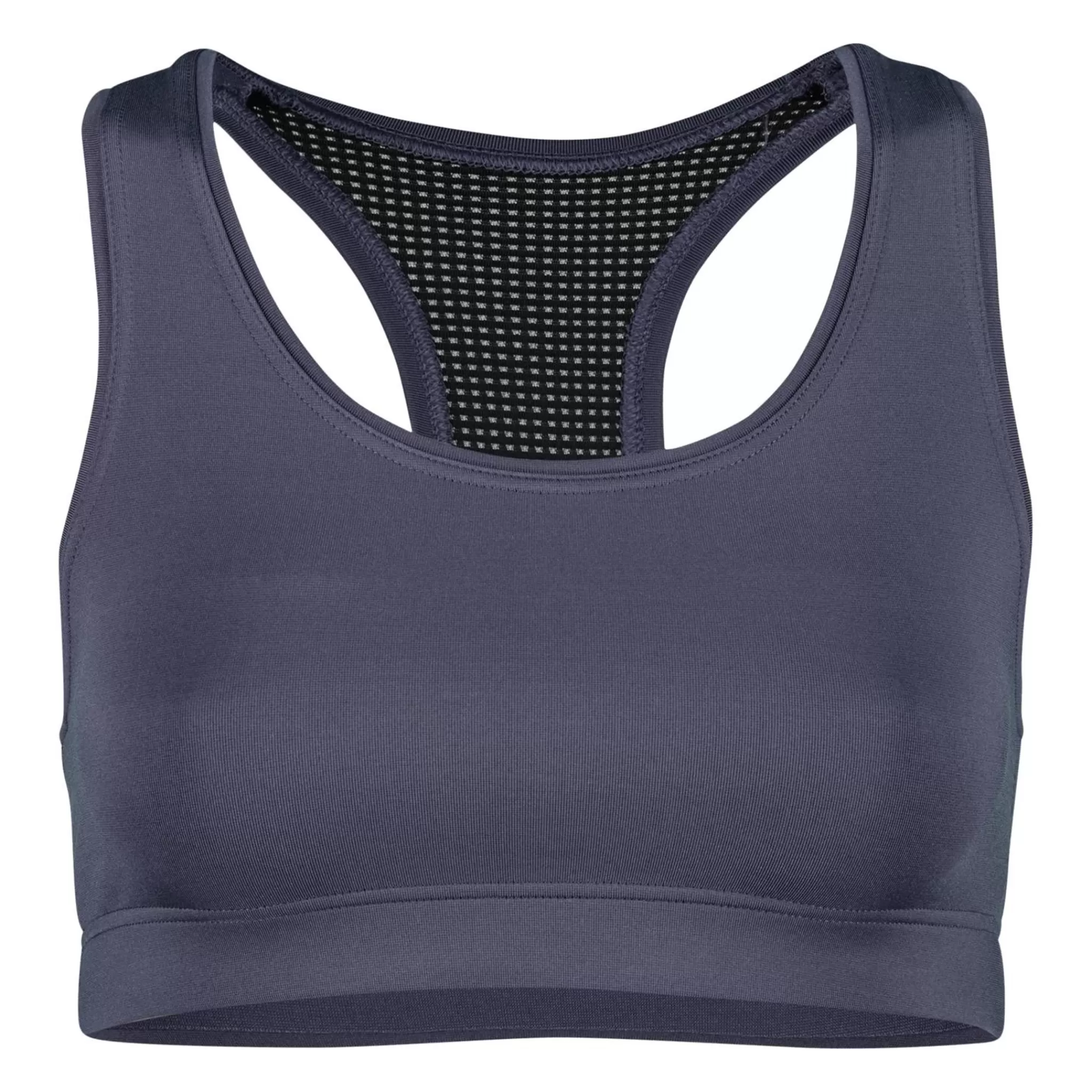 casall Urheiluliivit Ja Urheilutopit<Iconic Sports Bra, Urheiluliivit, Naiset