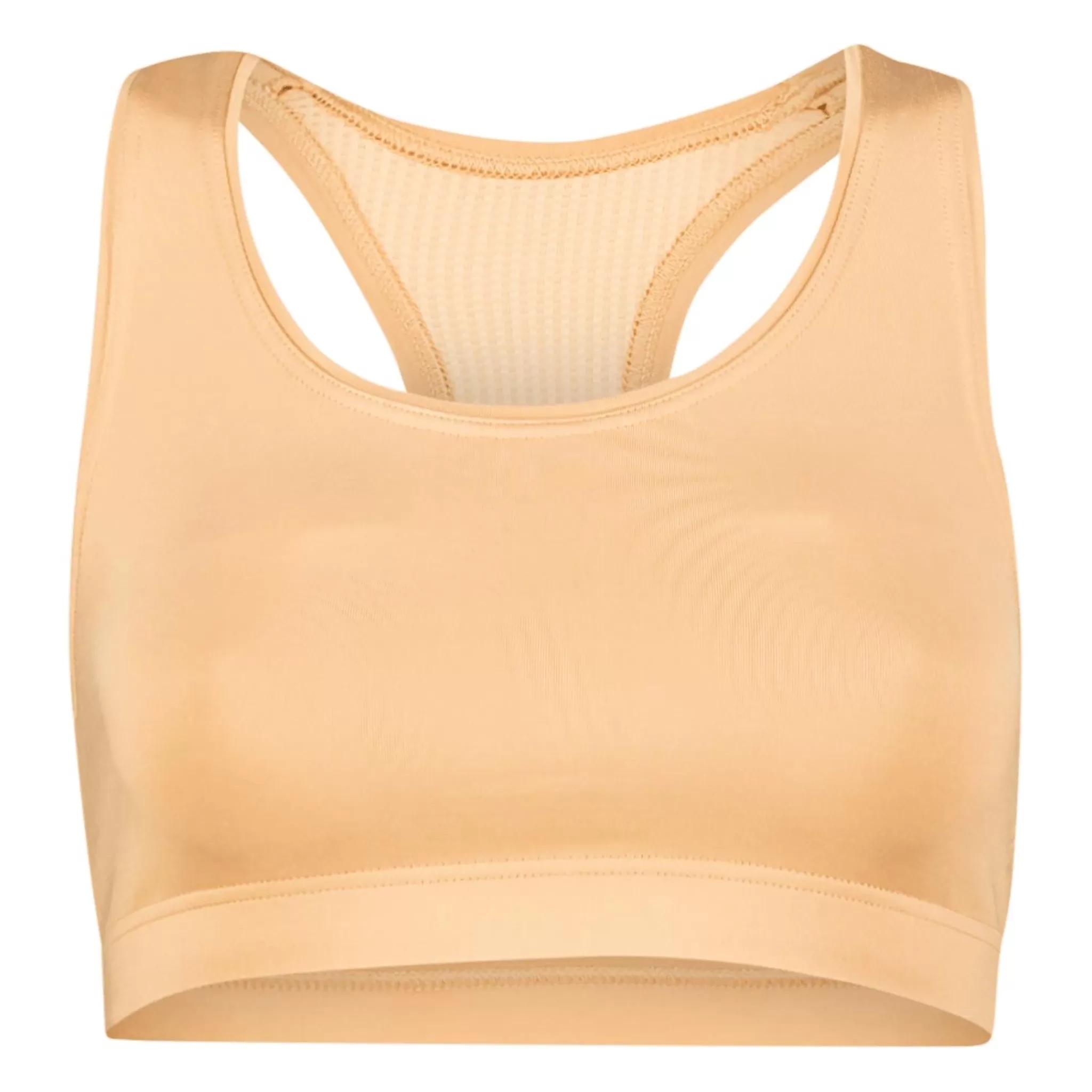 casall Urheiluliivit Ja Urheilutopit<Iconic Sports Bra, Urheiluliivit, Naiset