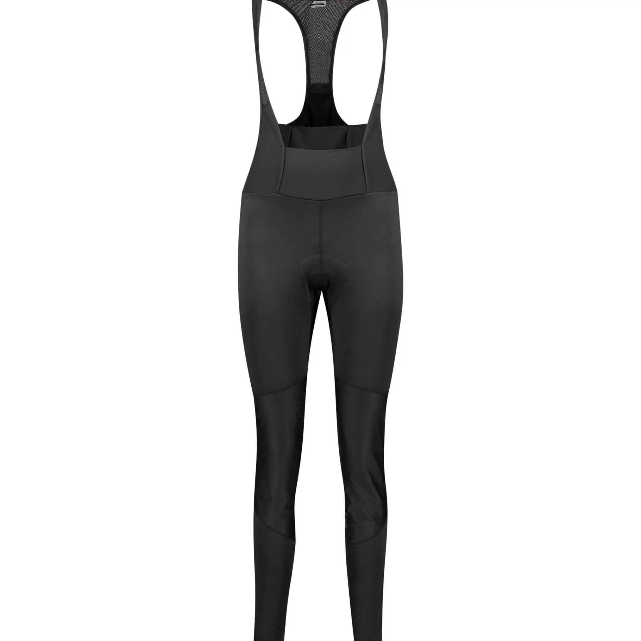 craft Pyöräilyhousut<Ideal Wind Bib Tights 22/23, Naisten Pyöräilyhousut