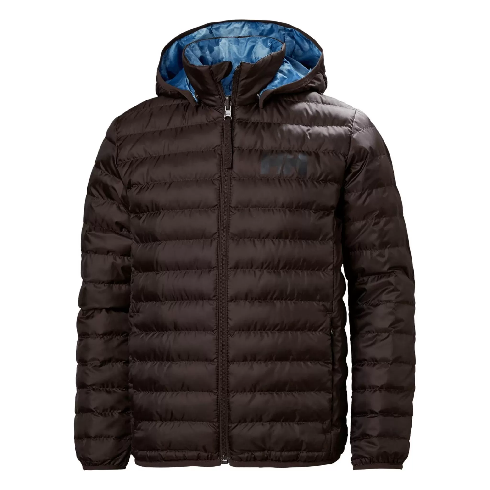 Helly Hansen Takit<Infinity Insulator Jacket, Nuorten Eristava Takki