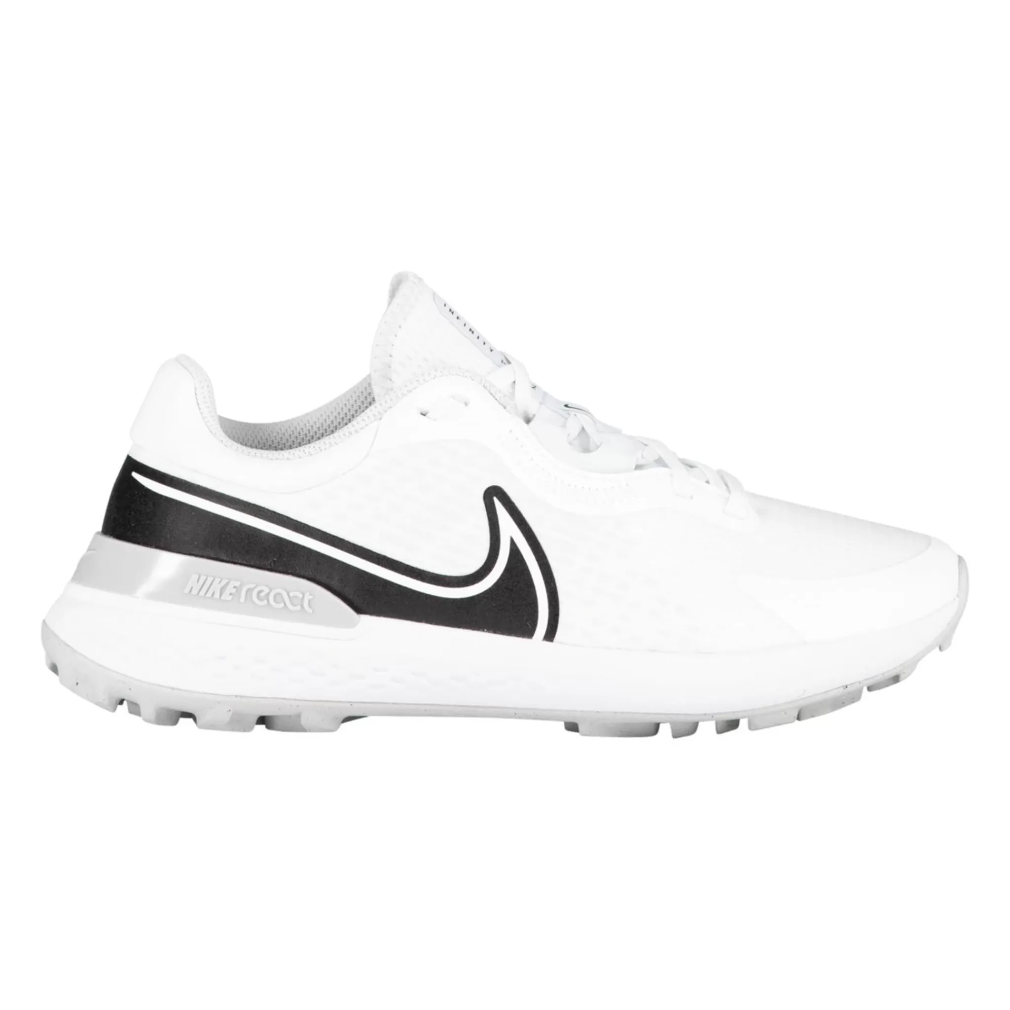 nike Golfkengät<Infinity Pro 2, Golfkengät Ilman Piikkeja, Miehet