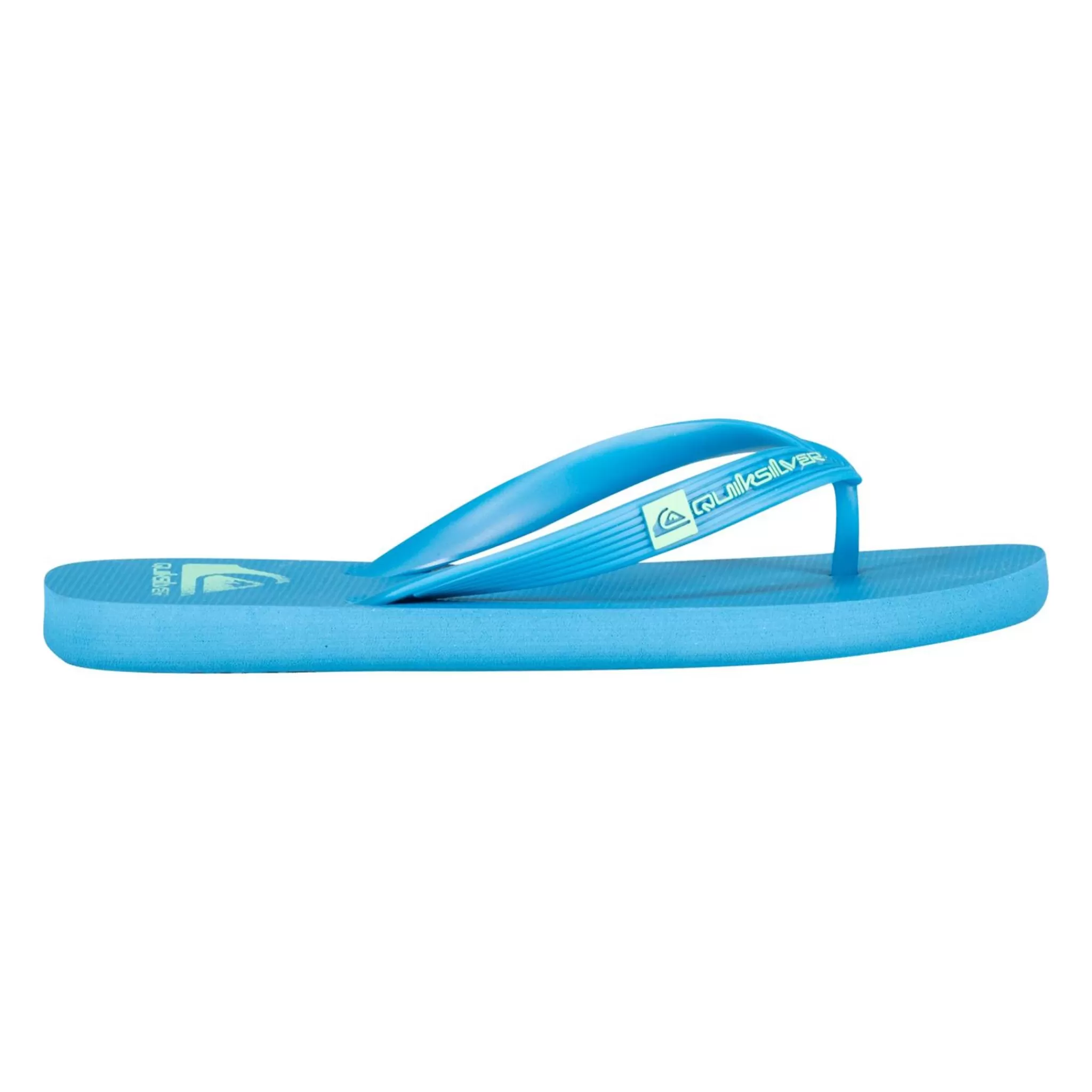 quiksilver Sandaalit<Java Wave Sound 2, Flipflop Unisex