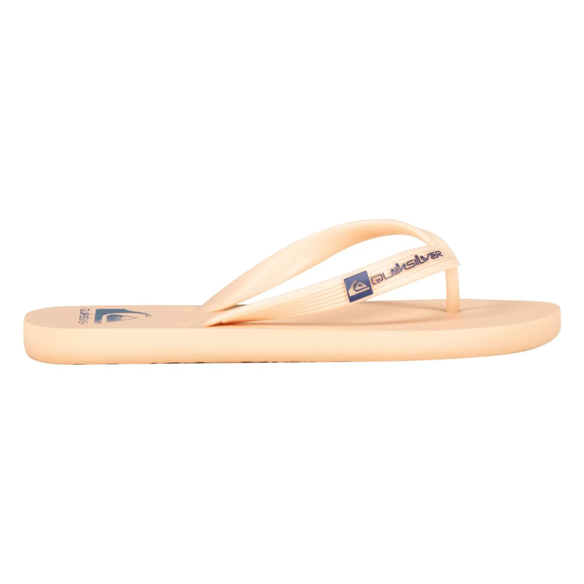 quiksilver Sandaalit<Java Wave Sound 2, Flipflop Unisex