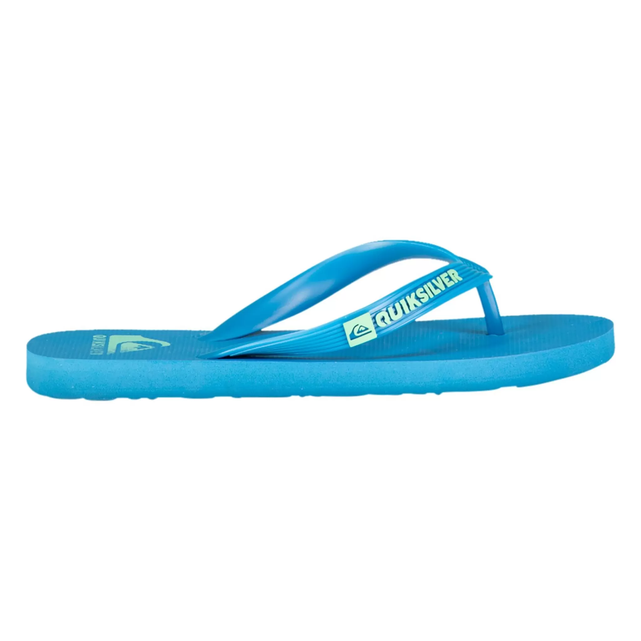 quiksilver Sandaalit<Java Wave Sound 2, Flipflop Unisex