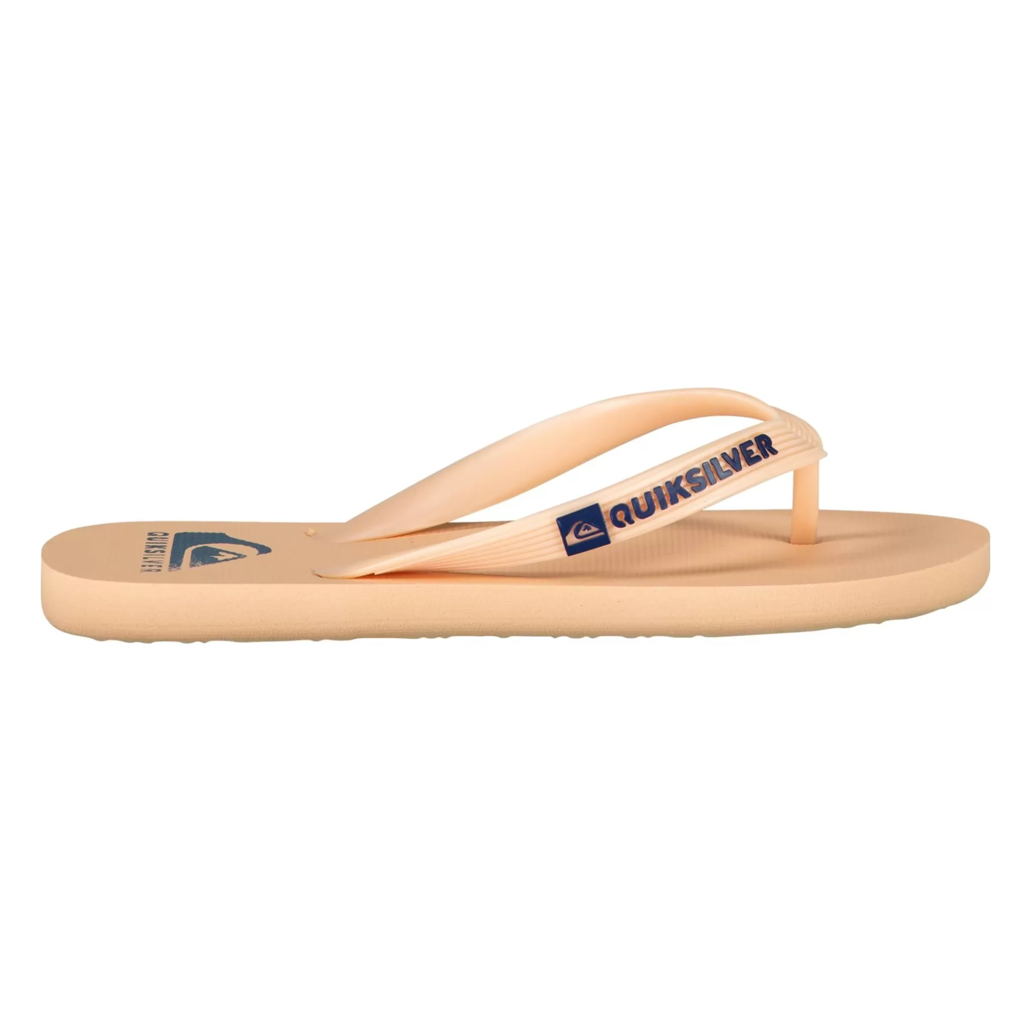 quiksilver Sandaalit<Java Wave Sound 2, Flipflop Unisex