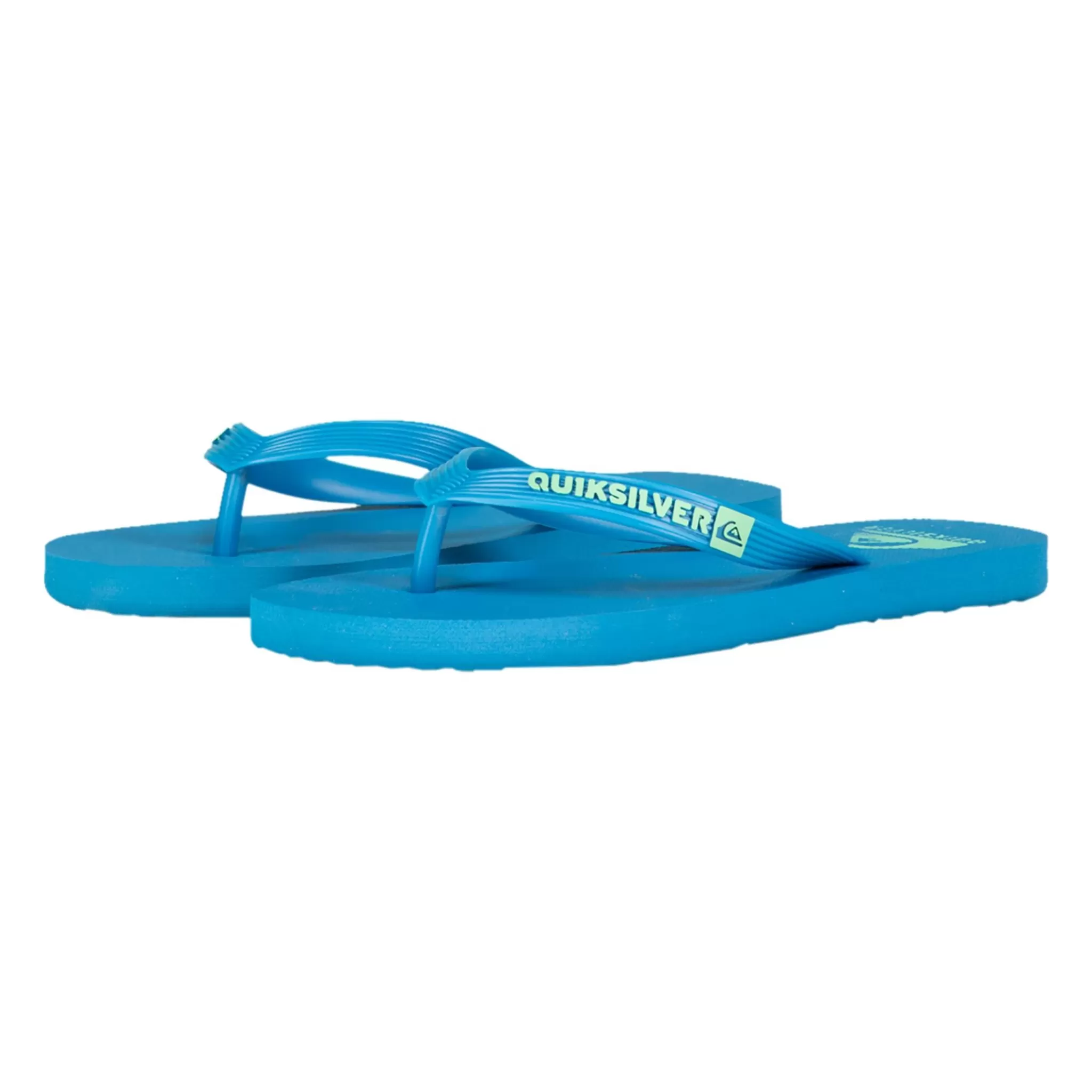 quiksilver Sandaalit<Java Wave Sound 2, Flipflop Unisex